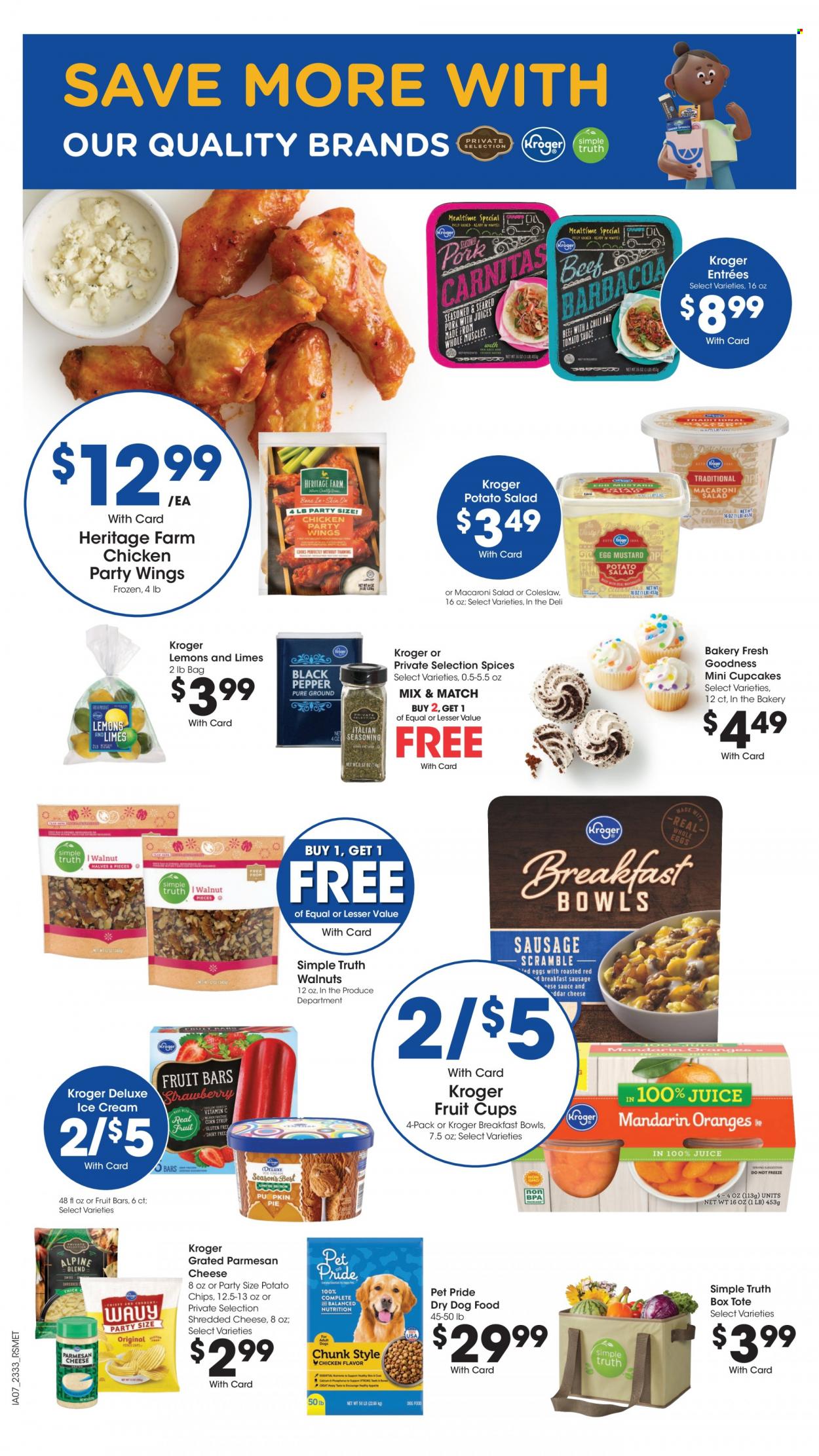 Pick ‘n Save ad - 09/13/2023 - 09/19/2023. Page 8