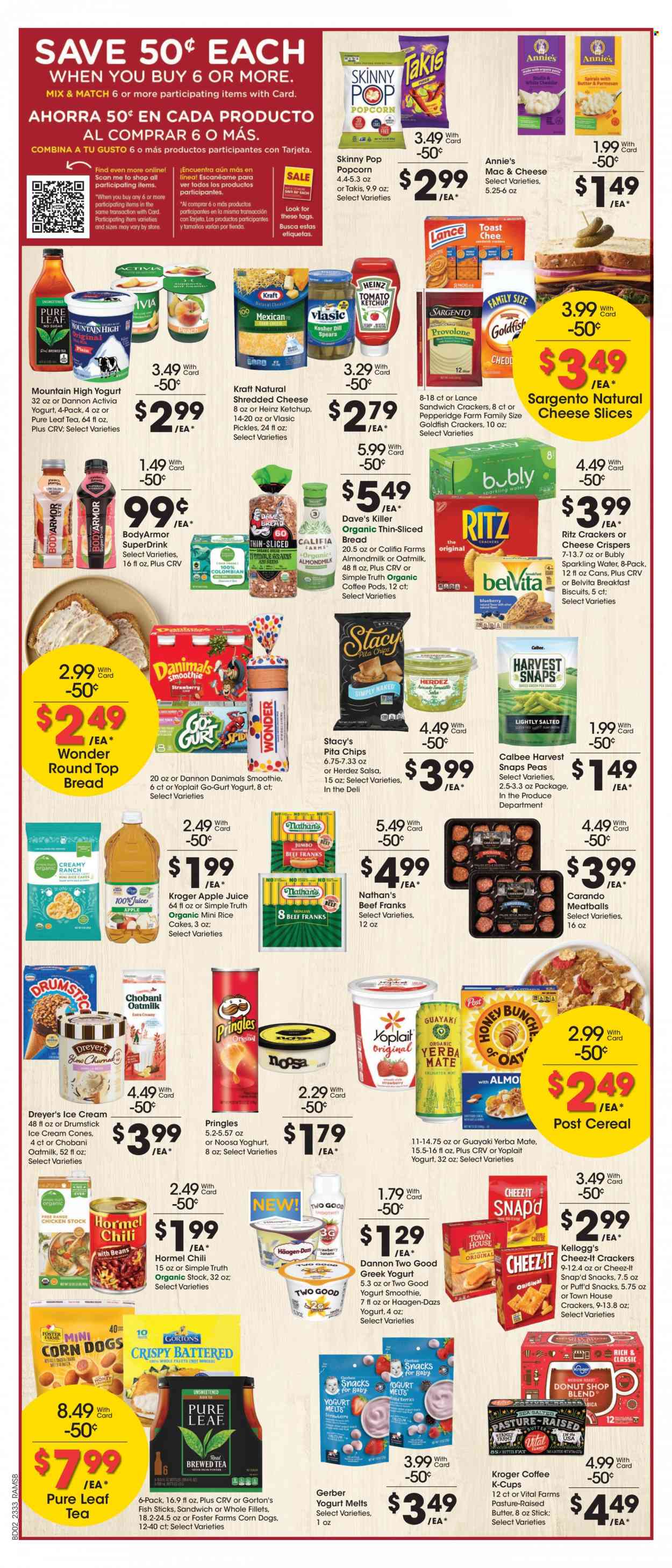 Ralphs ad - 09/13/2023 - 09/19/2023. Page 5