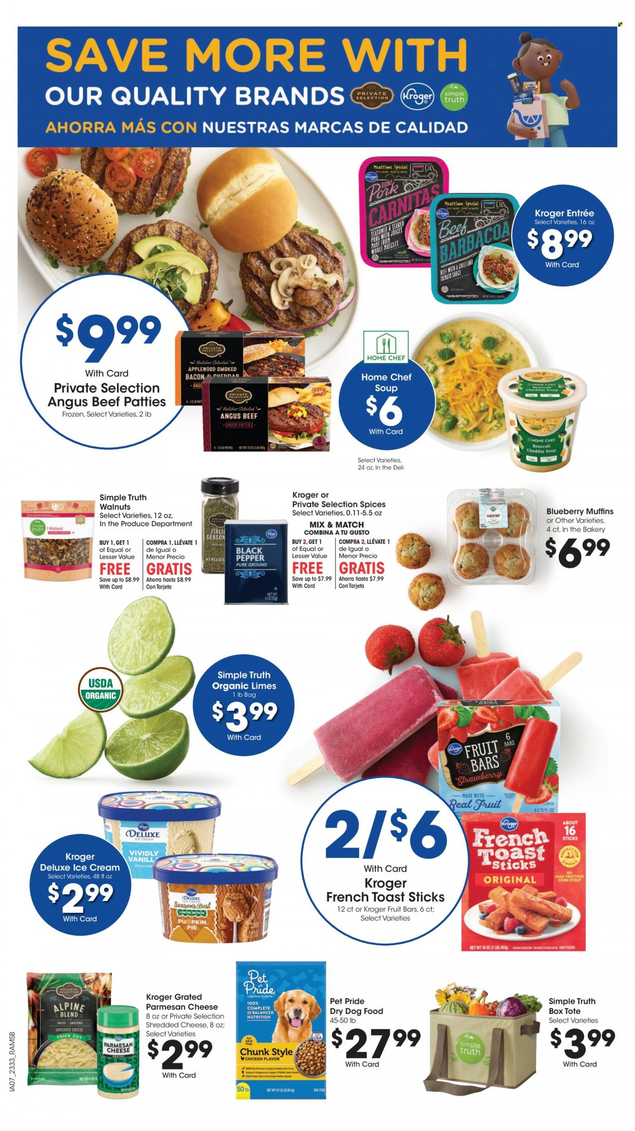 Ralphs ad - 09/13/2023 - 09/19/2023. Page 13
