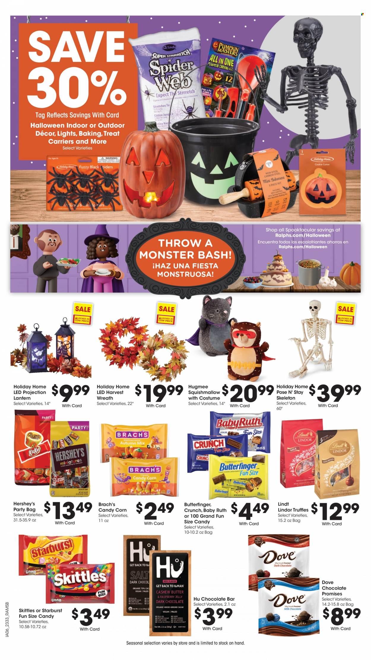 Ralphs ad - 09/13/2023 - 09/19/2023. Page 15