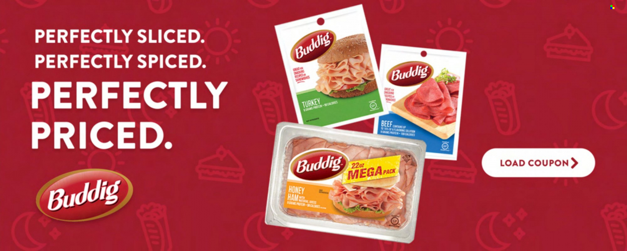 Food Lion ad - 09/13/2023 - 09/19/2023. Page 16