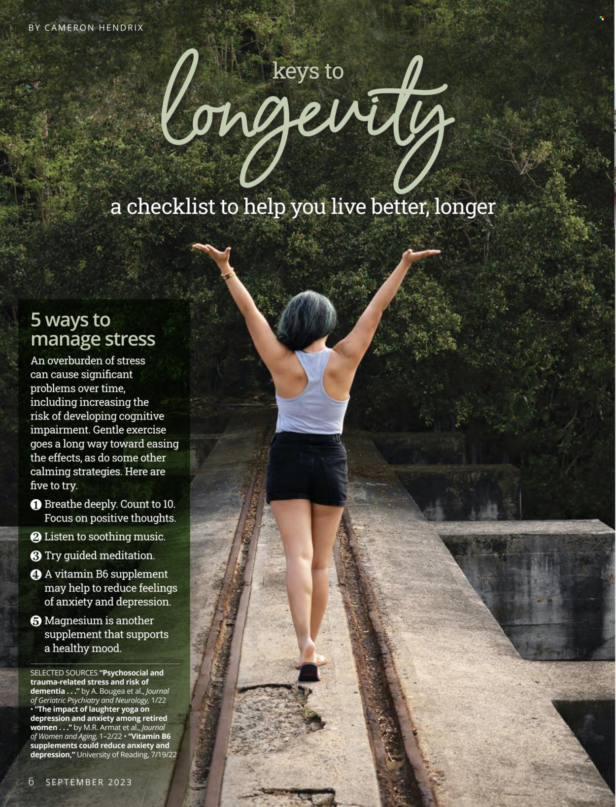 Festival Foods ad - 09/01/2023 - 09/30/2023. Page 6