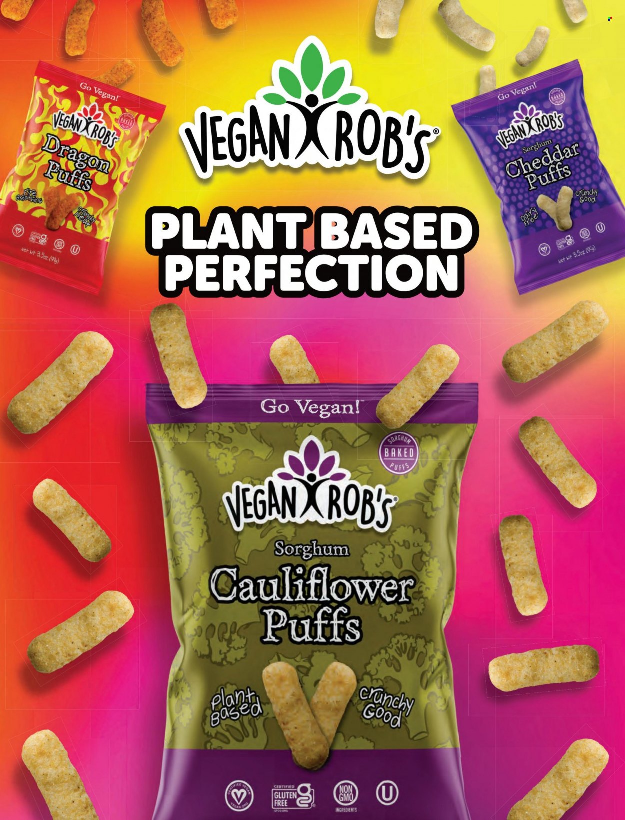 Festival Foods ad - 09/01/2023 - 09/30/2023. Page 24