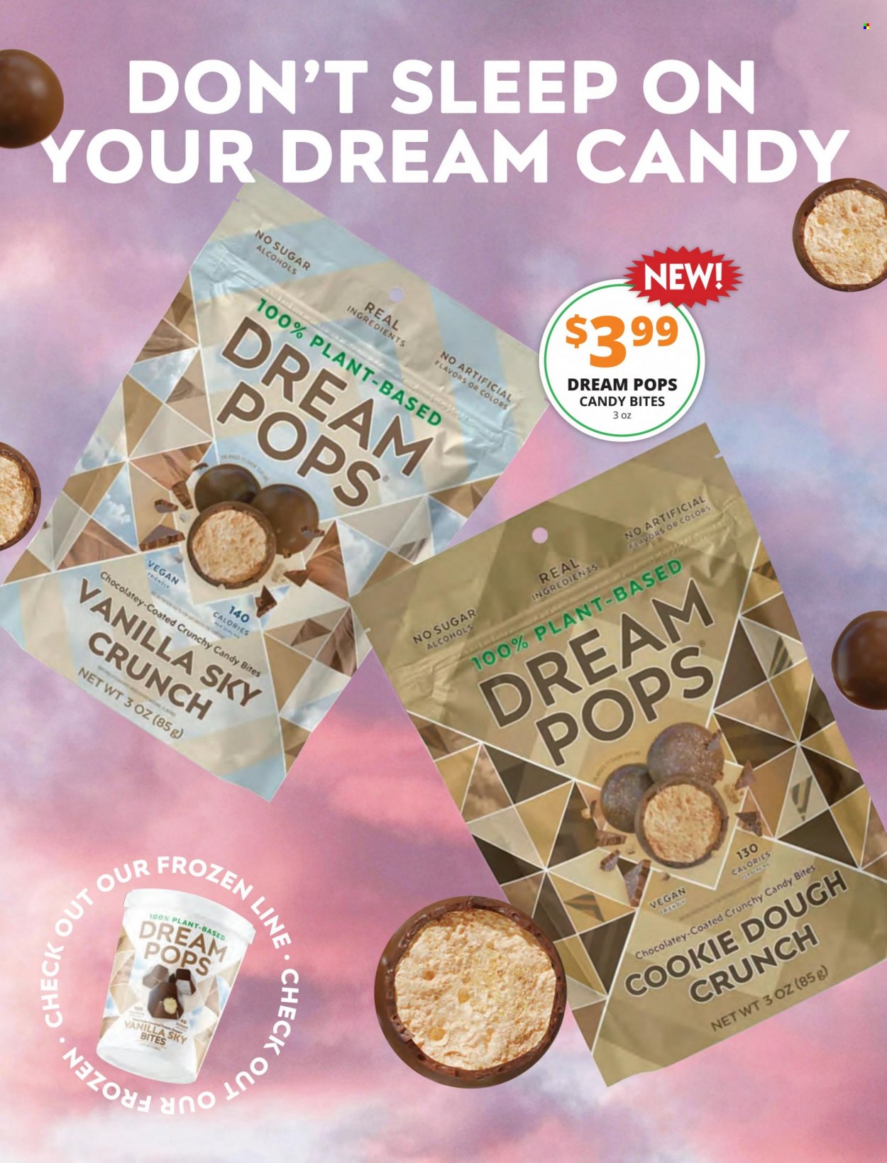 Festival Foods ad - 09/01/2023 - 09/30/2023. Page 32