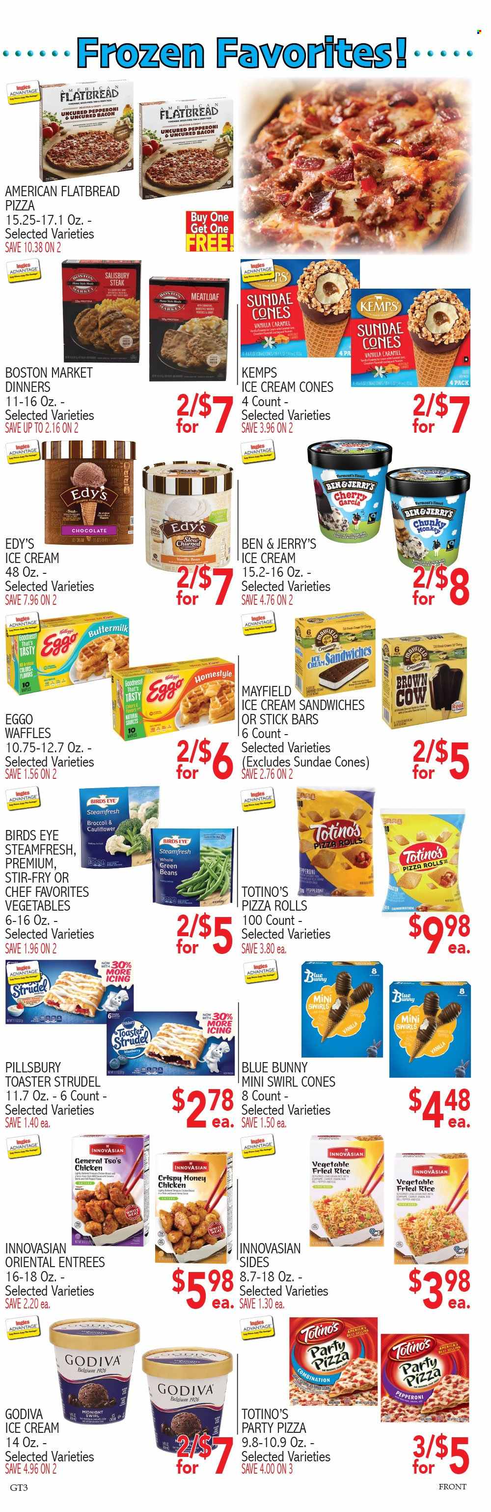 Ingles ad - 09/13/2023 - 09/19/2023. Page 6