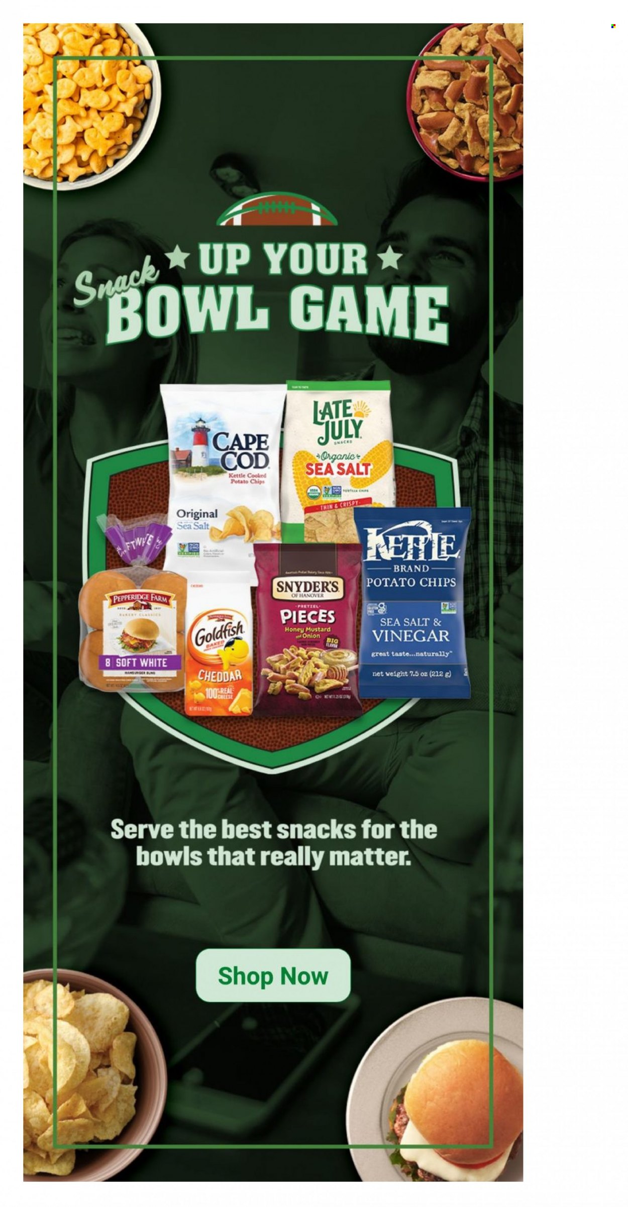 Stop & Shop ad - 09/15/2023 - 09/21/2023. Page 9