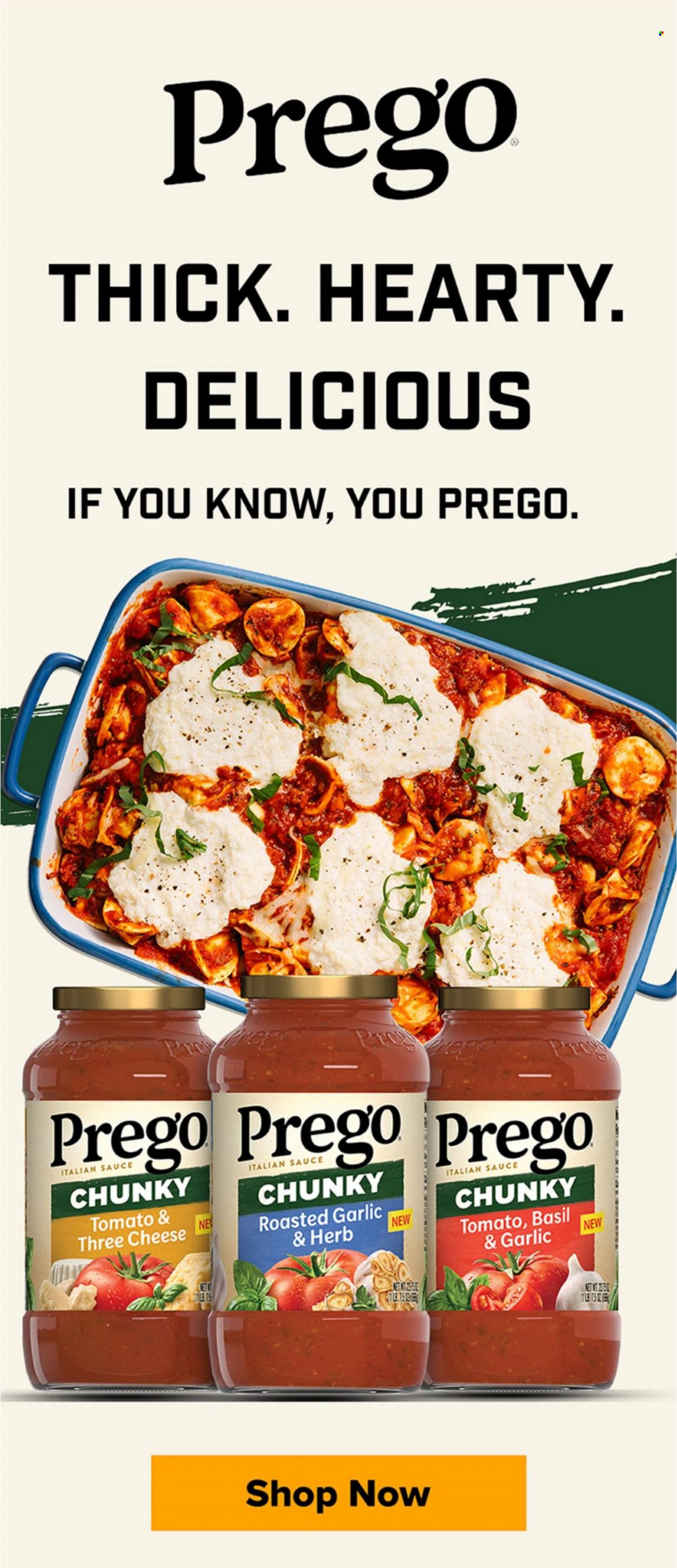 Giant Food ad - 09/15/2023 - 09/21/2023. Page 12