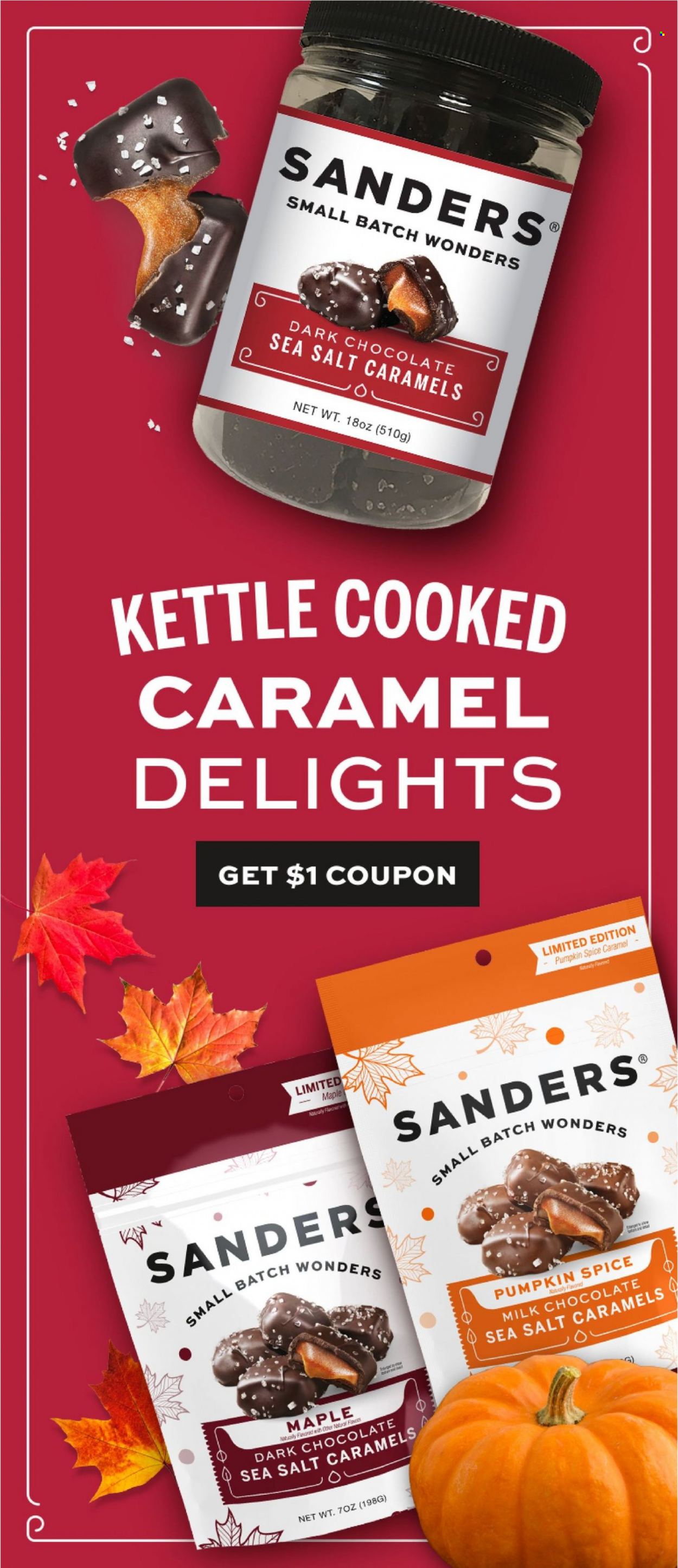 Giant Food ad - 09/15/2023 - 09/21/2023. Page 13
