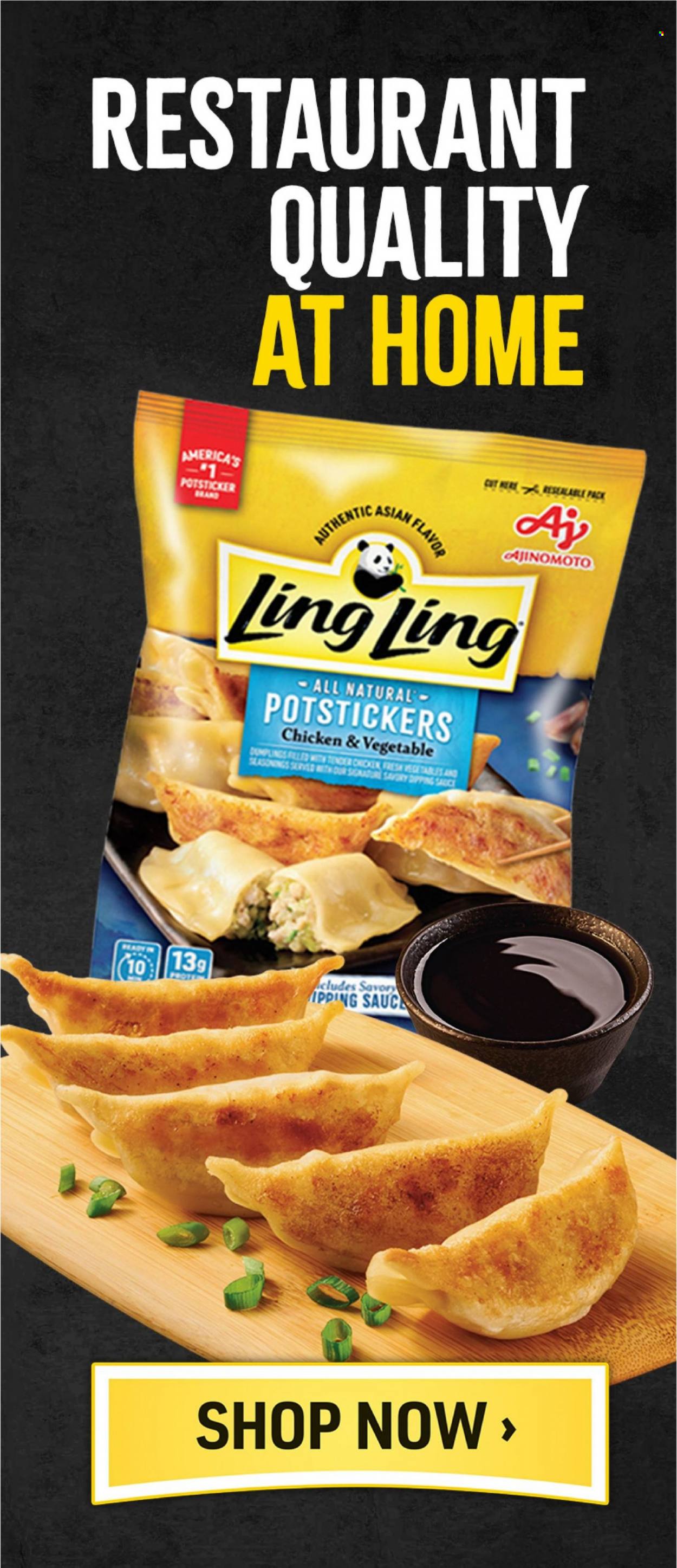 Giant Food ad - 09/15/2023 - 09/21/2023. Page 14