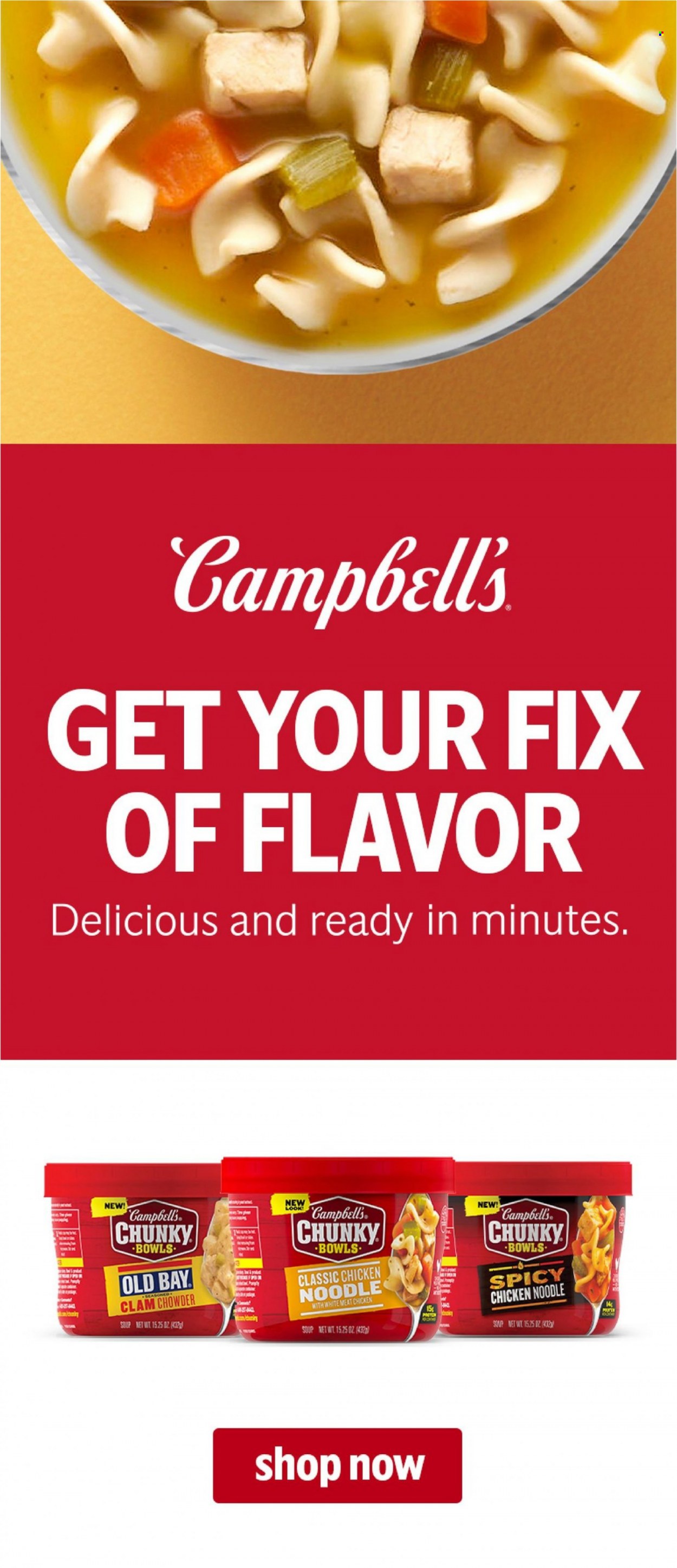 Giant Food ad - 09/15/2023 - 09/21/2023. Page 15