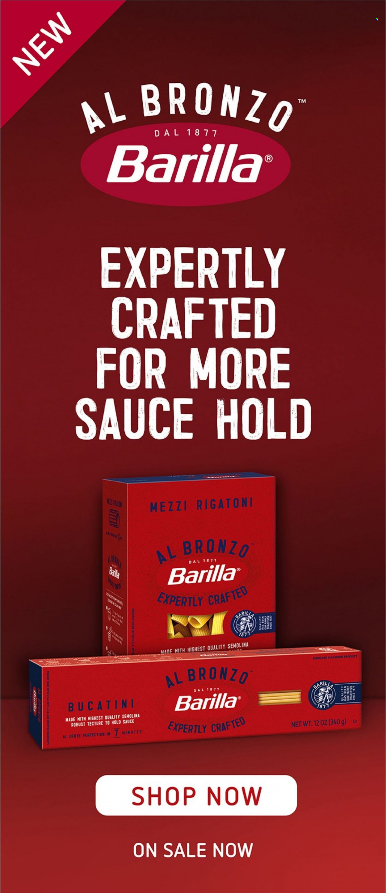 Giant Food ad - 09/15/2023 - 09/21/2023. Page 17