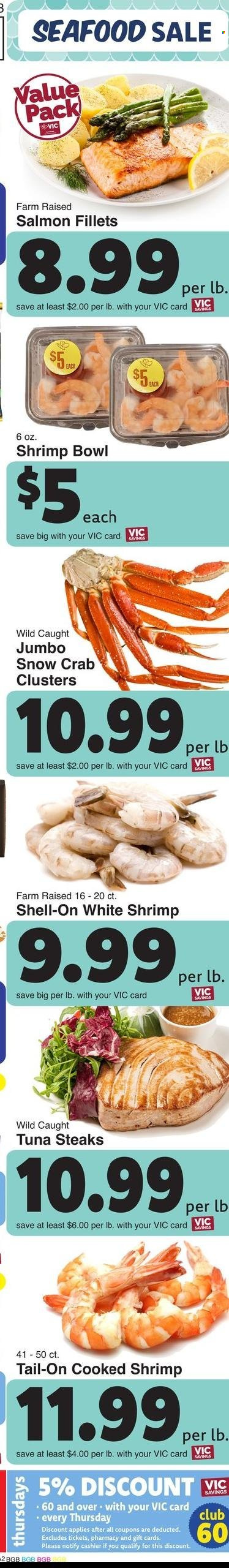 Harris Teeter ad - 09/13/2023 - 09/19/2023. Page 3