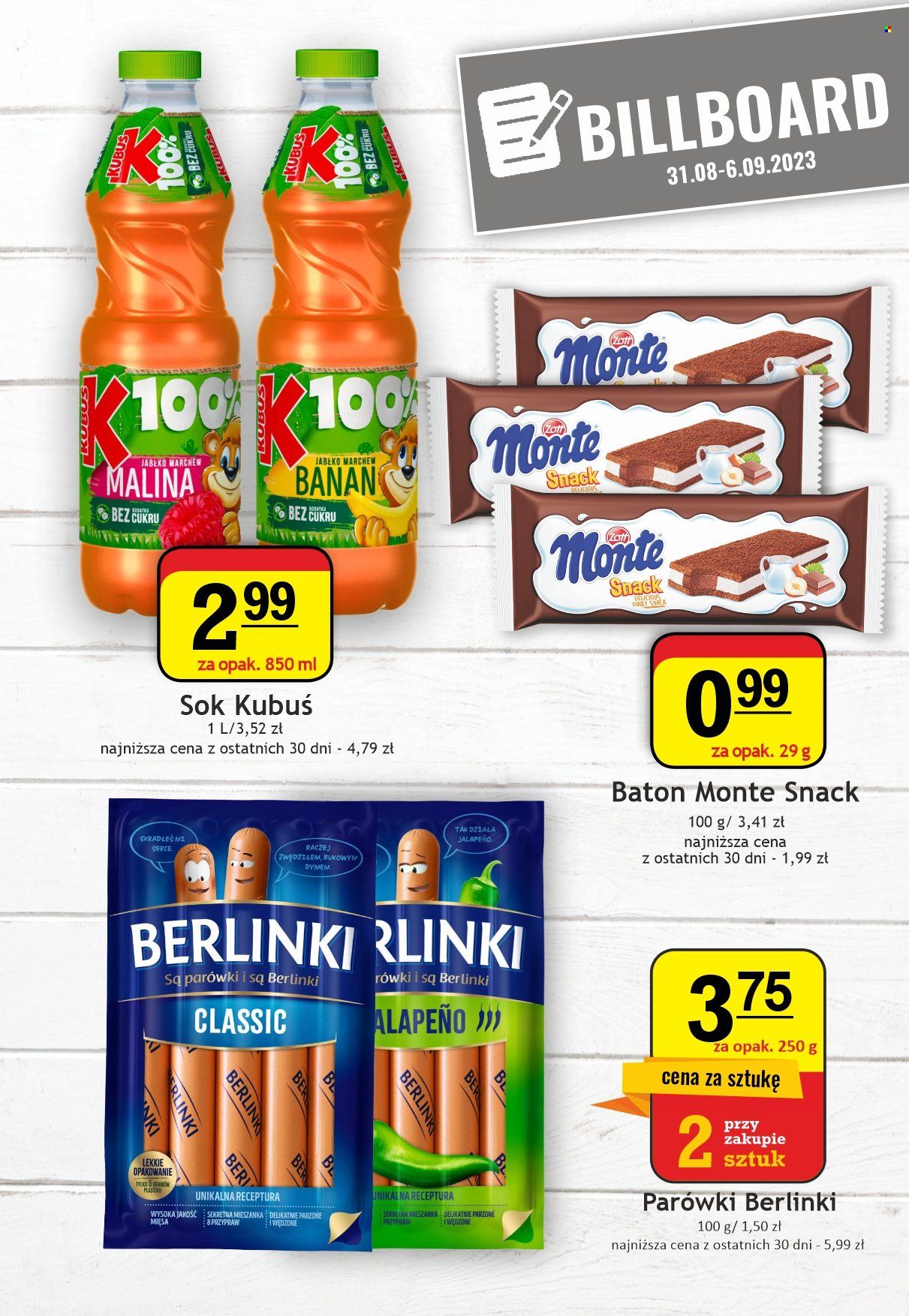 Harris Teeter ad - 09/13/2023 - 09/19/2023. Page 13