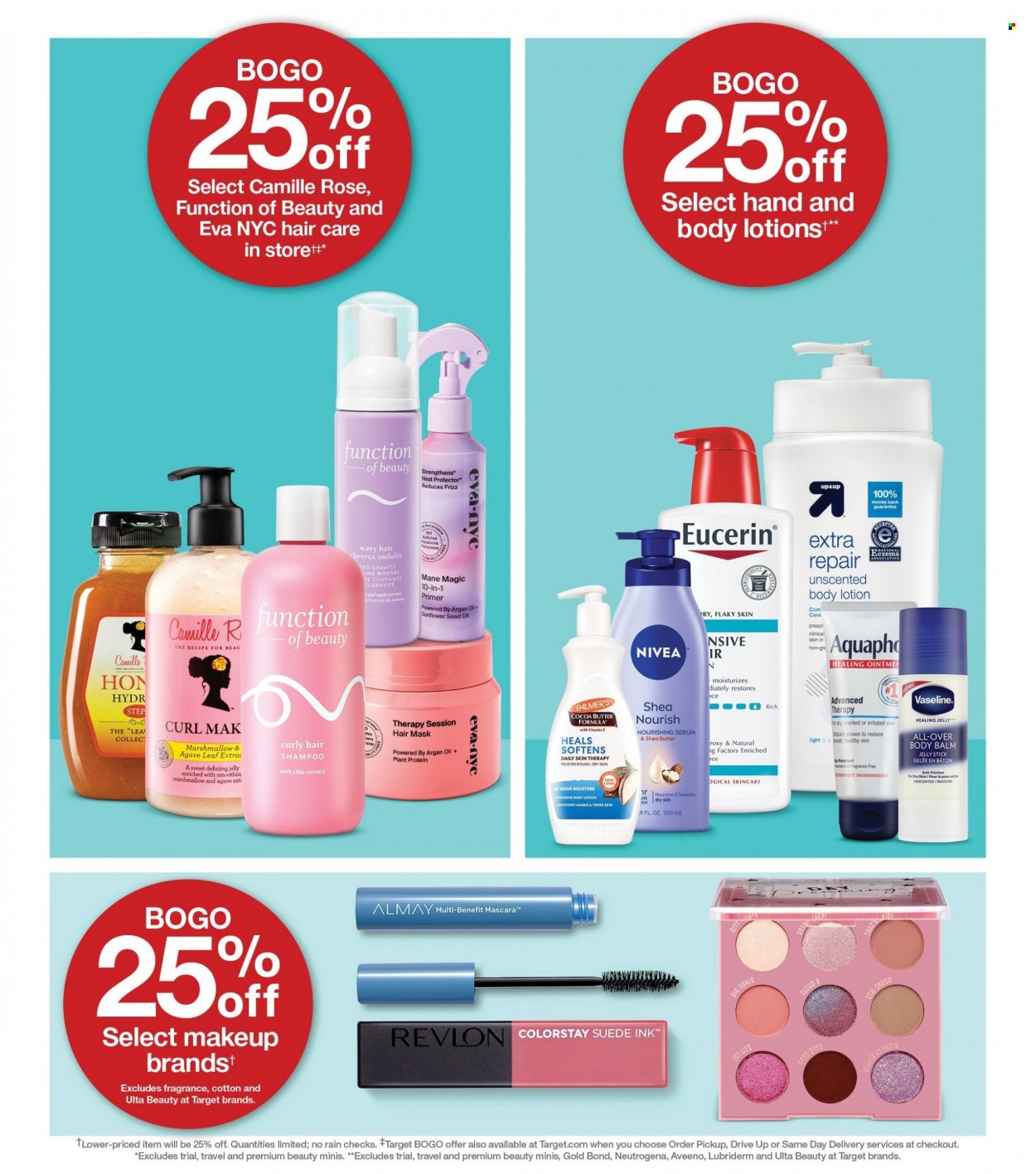Target ad - 09/17/2023 - 09/23/2023. Page 23
