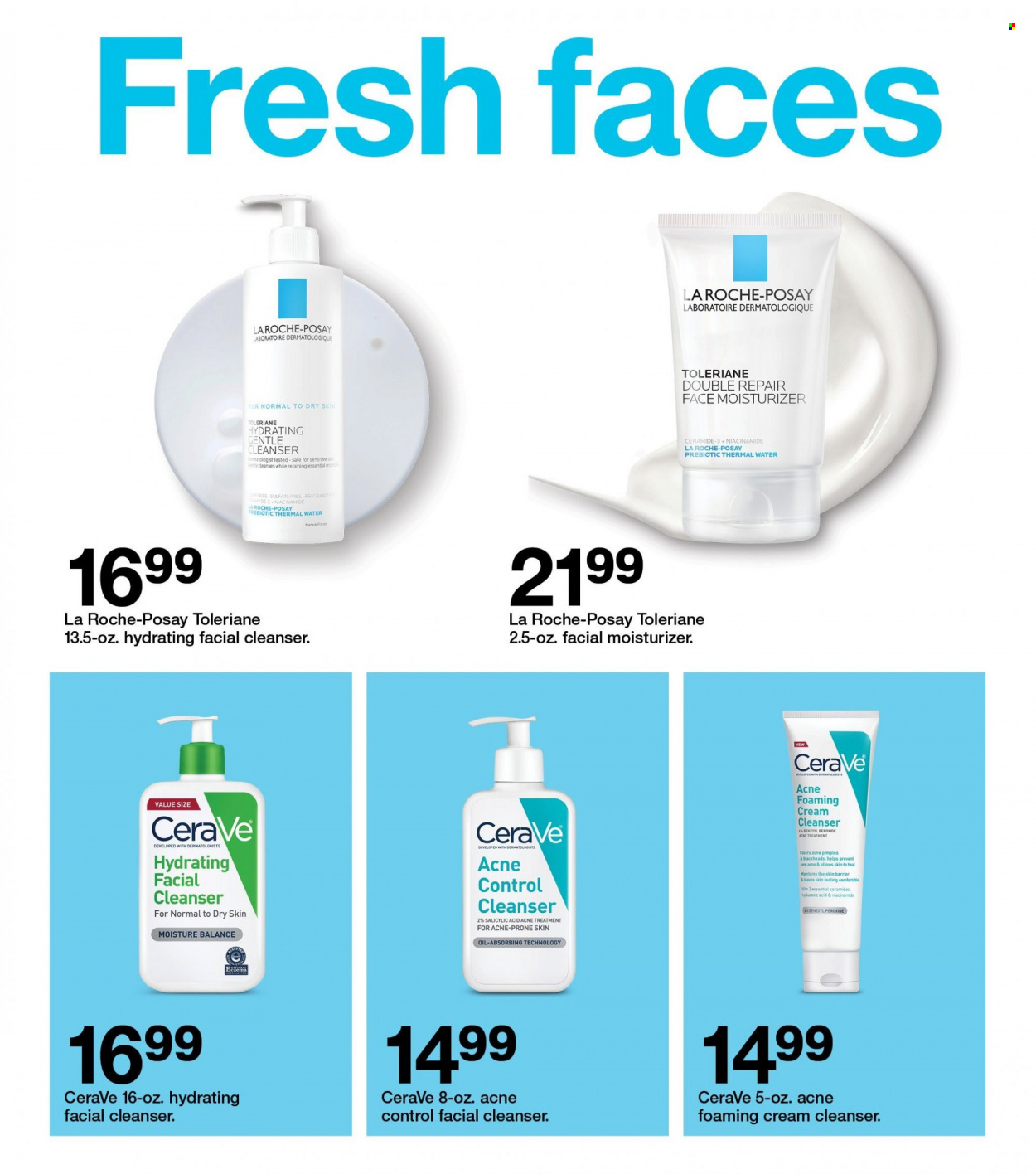 Target ad - 09/17/2023 - 09/23/2023. Page 25