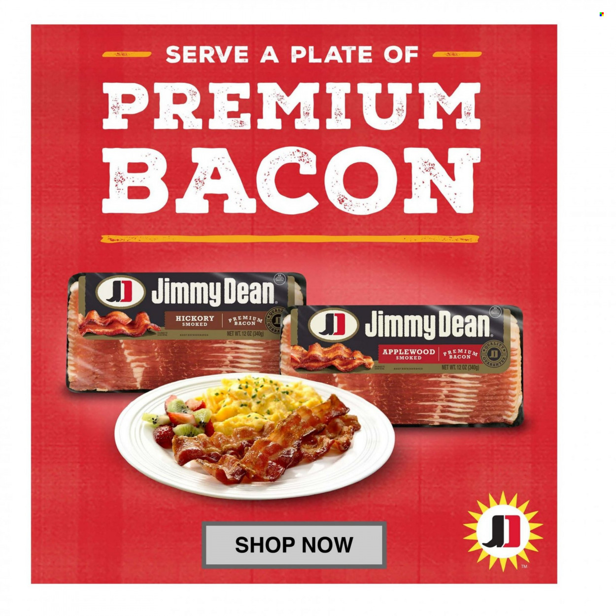 Hannaford ad - 09/17/2023 - 09/23/2023. Page 14