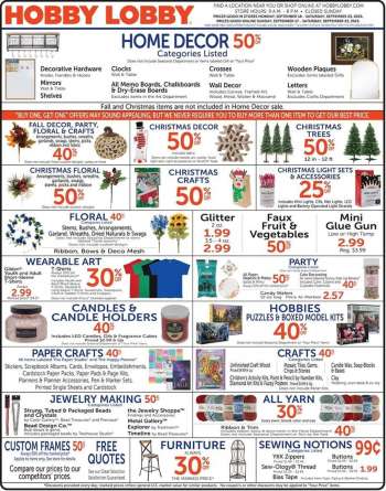 {store} Ad