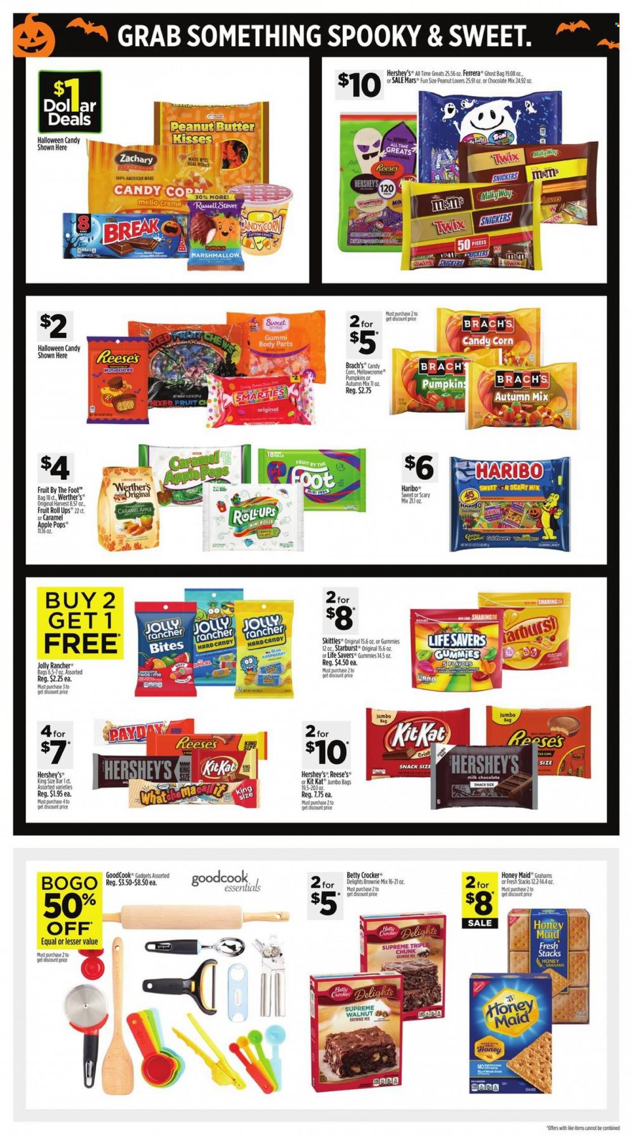 Dollar General ad - 09/17/2023 - 09/23/2023. Page 10