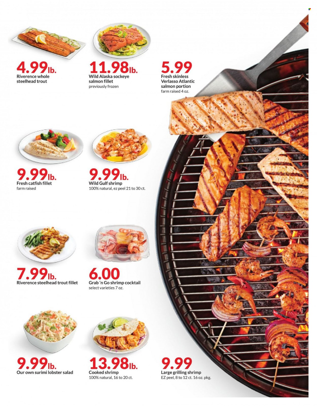 Hy-Vee ad - 09/18/2023 - 09/24/2023. Page 18