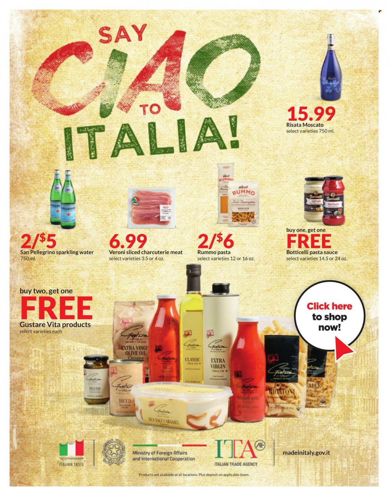 Hy-Vee ad - 09/18/2023 - 09/24/2023. Page 25