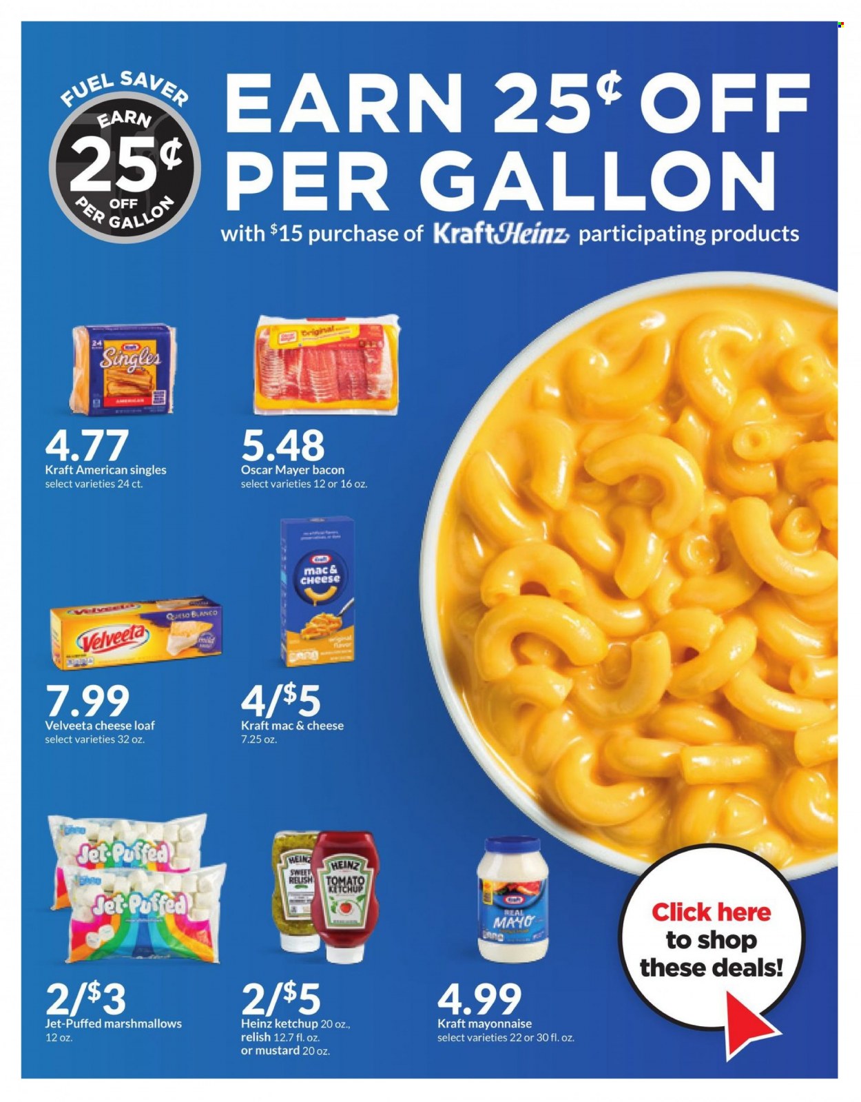 Hy-Vee ad - 09/18/2023 - 09/24/2023. Page 27
