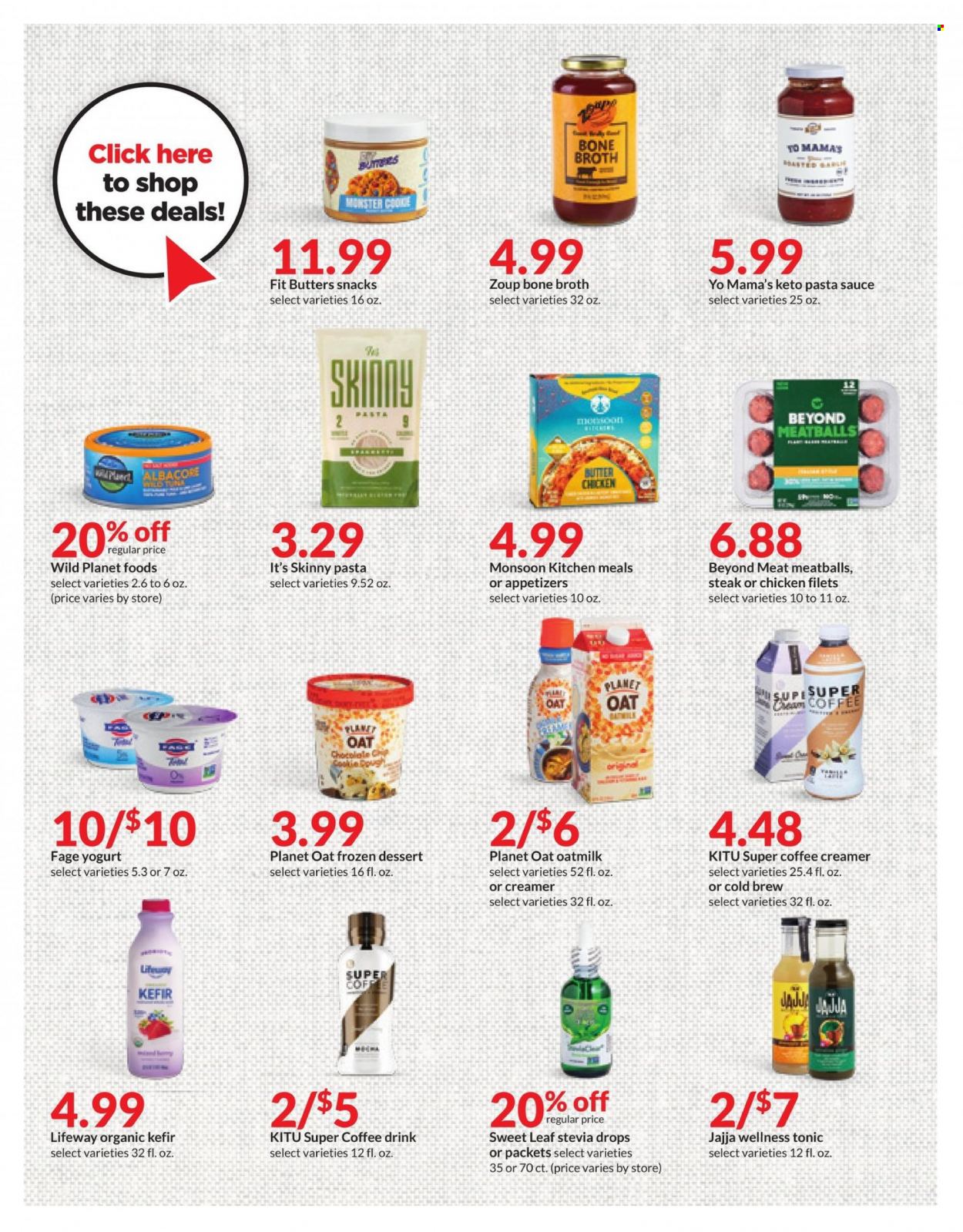 Hy-Vee ad - 09/18/2023 - 09/24/2023. Page 32