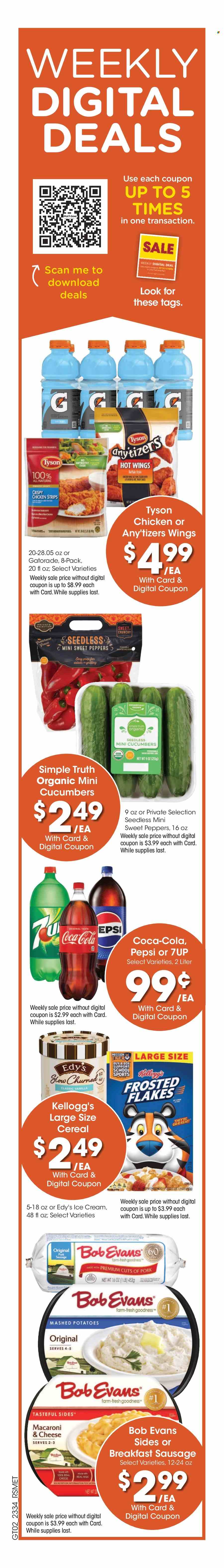 Pick ‘n Save ad - 09/20/2023 - 09/26/2023. Page 10