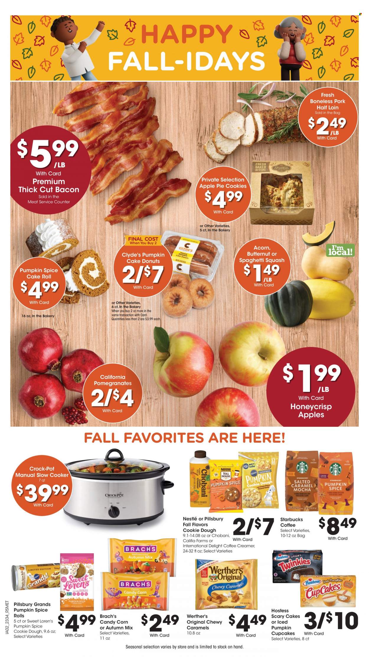 Pick ‘n Save ad - 09/20/2023 - 09/26/2023. Page 3