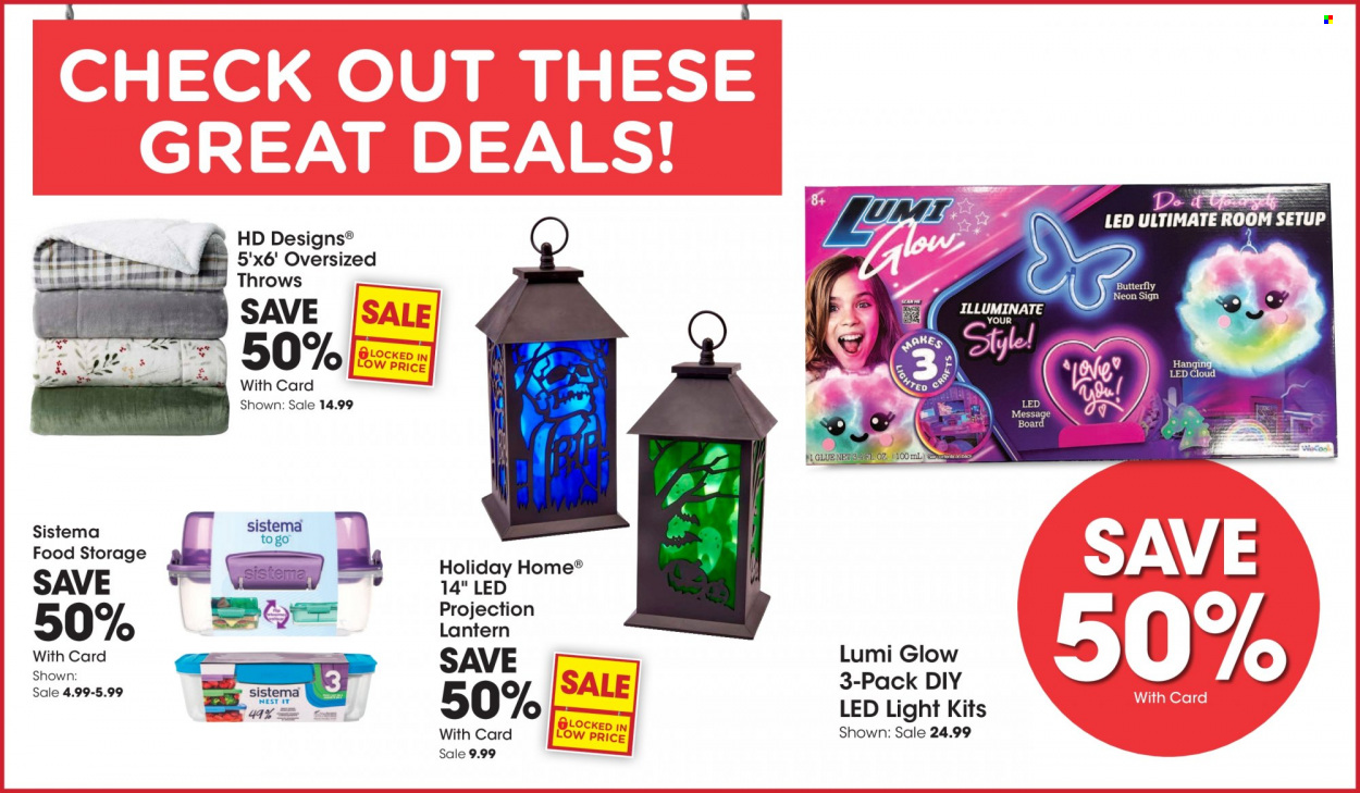 Fred Meyer ad - 09/20/2023 - 09/26/2023. Page 10