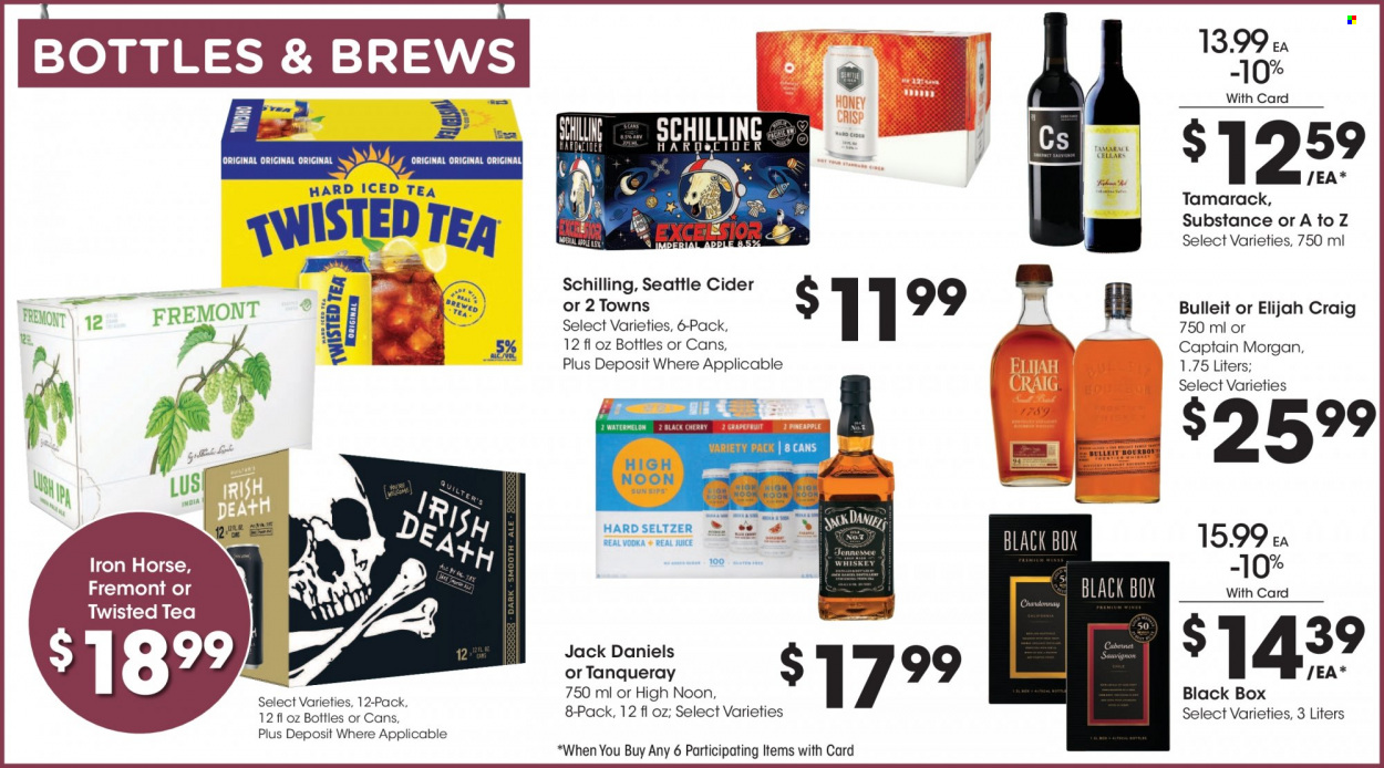 Fred Meyer ad - 09/20/2023 - 09/26/2023. Page 11