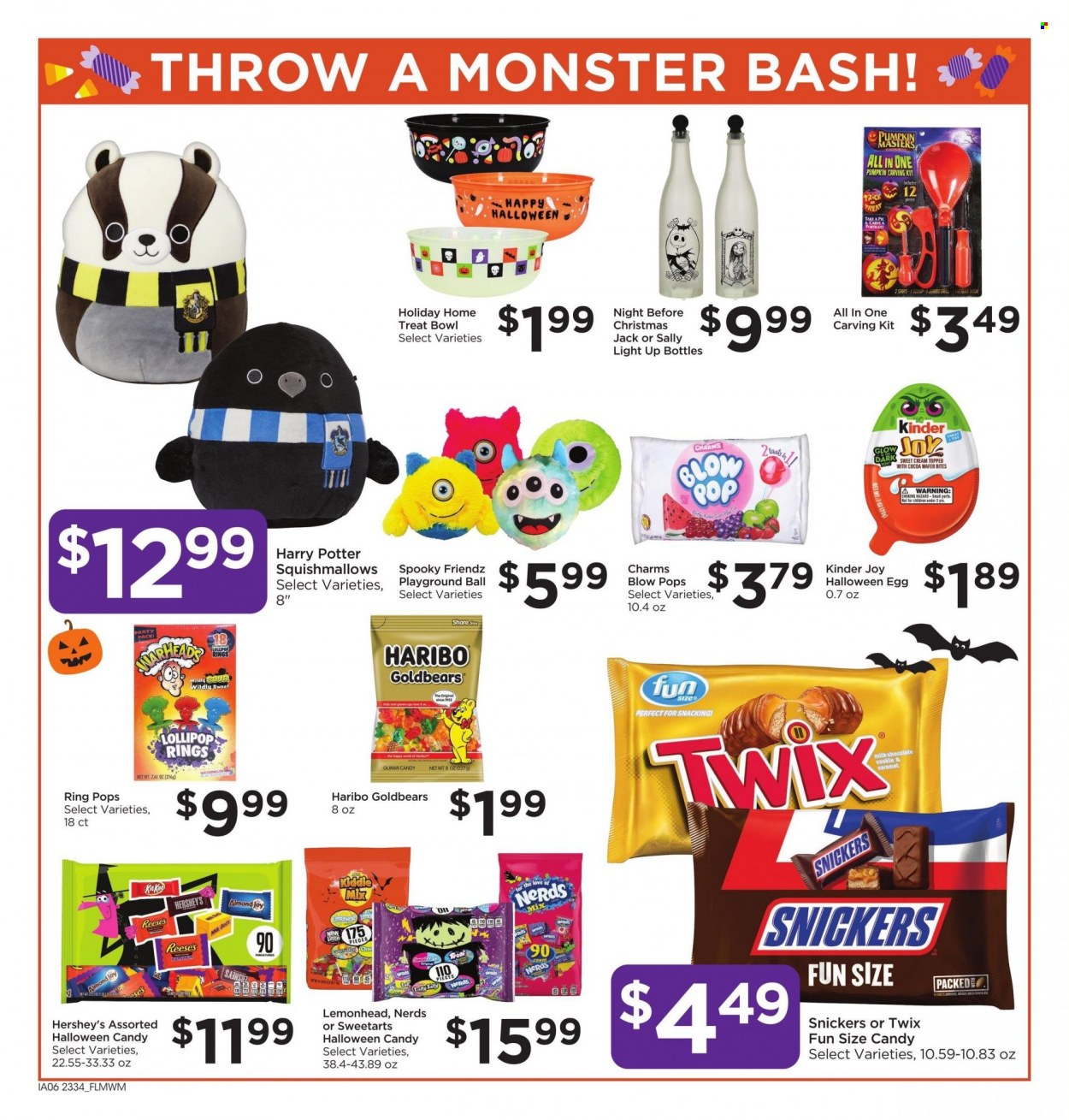 Food 4 Less ad - 09/20/2023 - 09/26/2023. Page 8