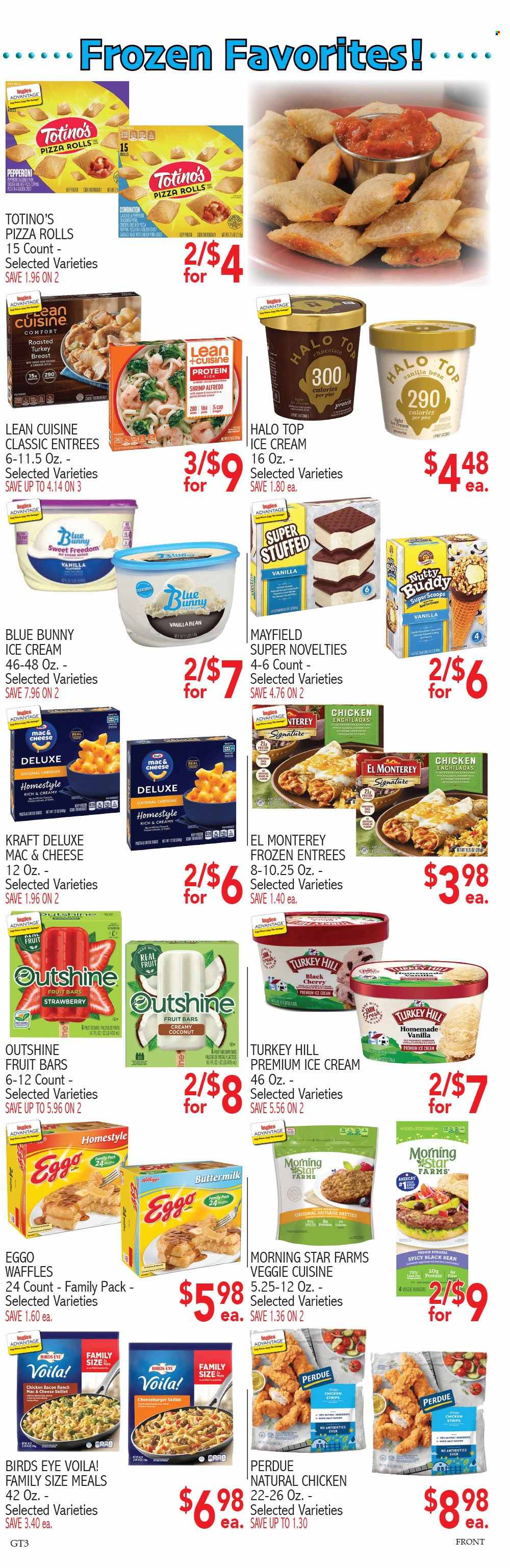 Ingles ad - 09/20/2023 - 09/26/2023. Page 6