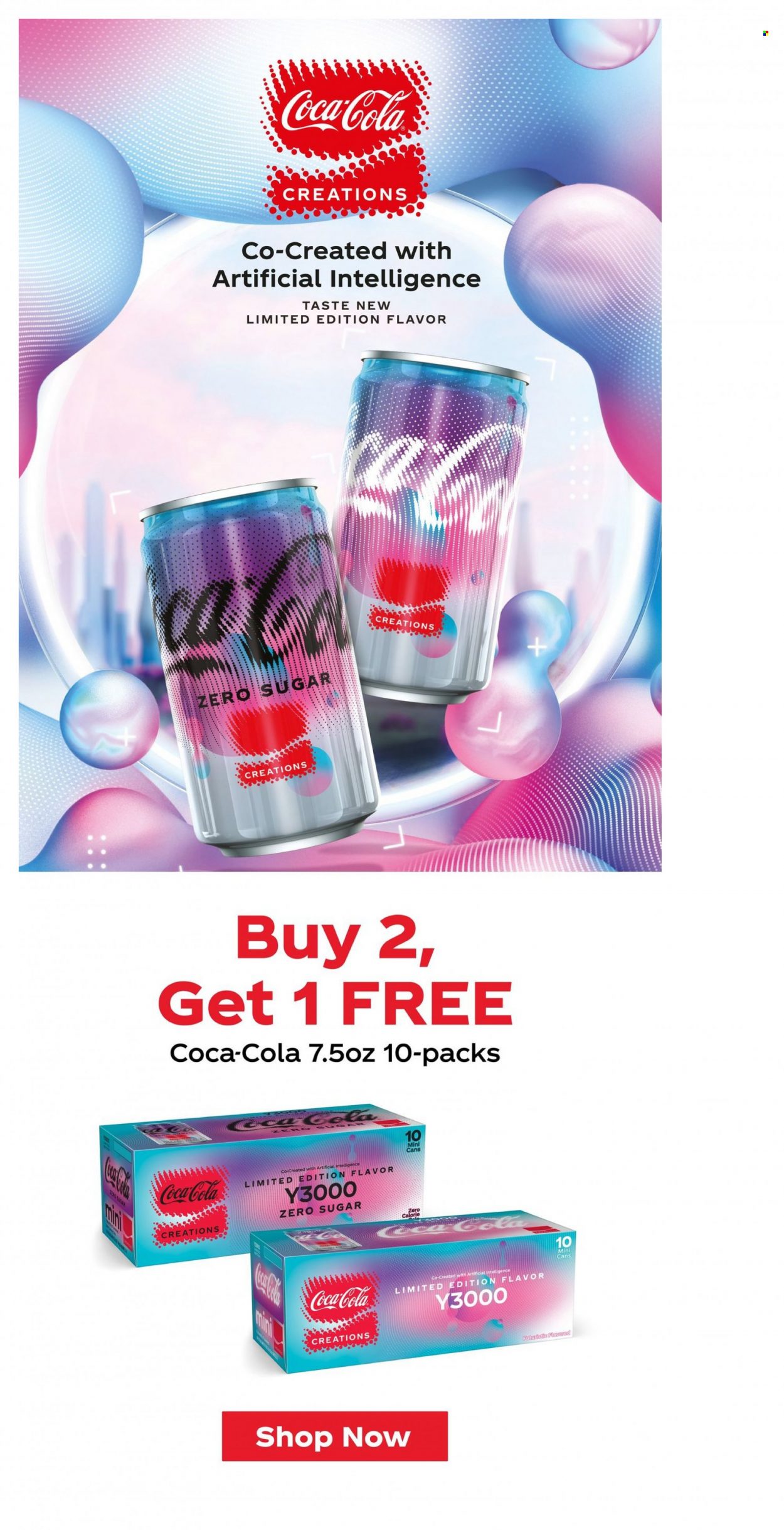 Stop & Shop ad - 09/22/2023 - 09/28/2023. Page 5
