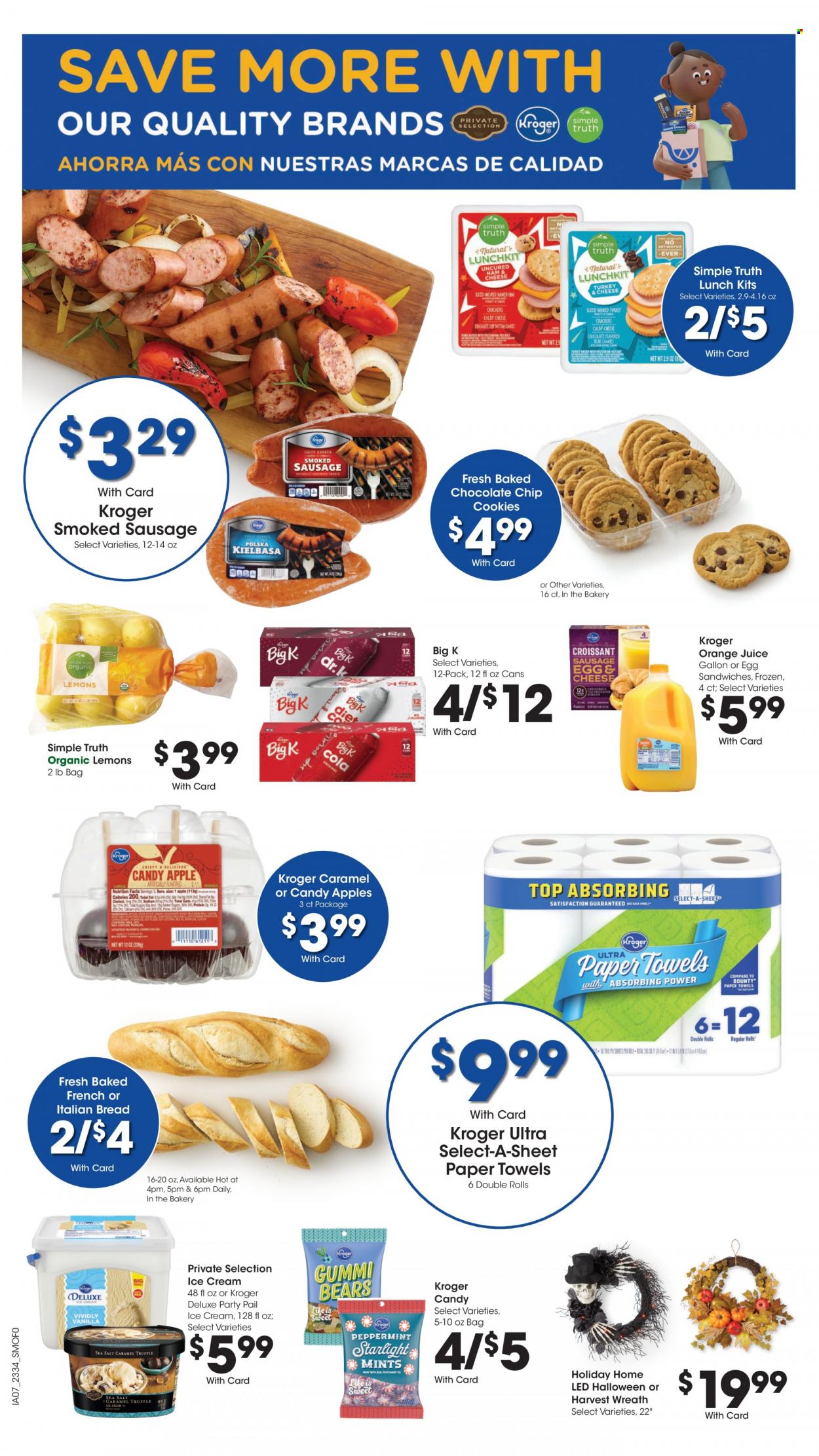 Smith's ad - 09/20/2023 - 09/26/2023. Page 11