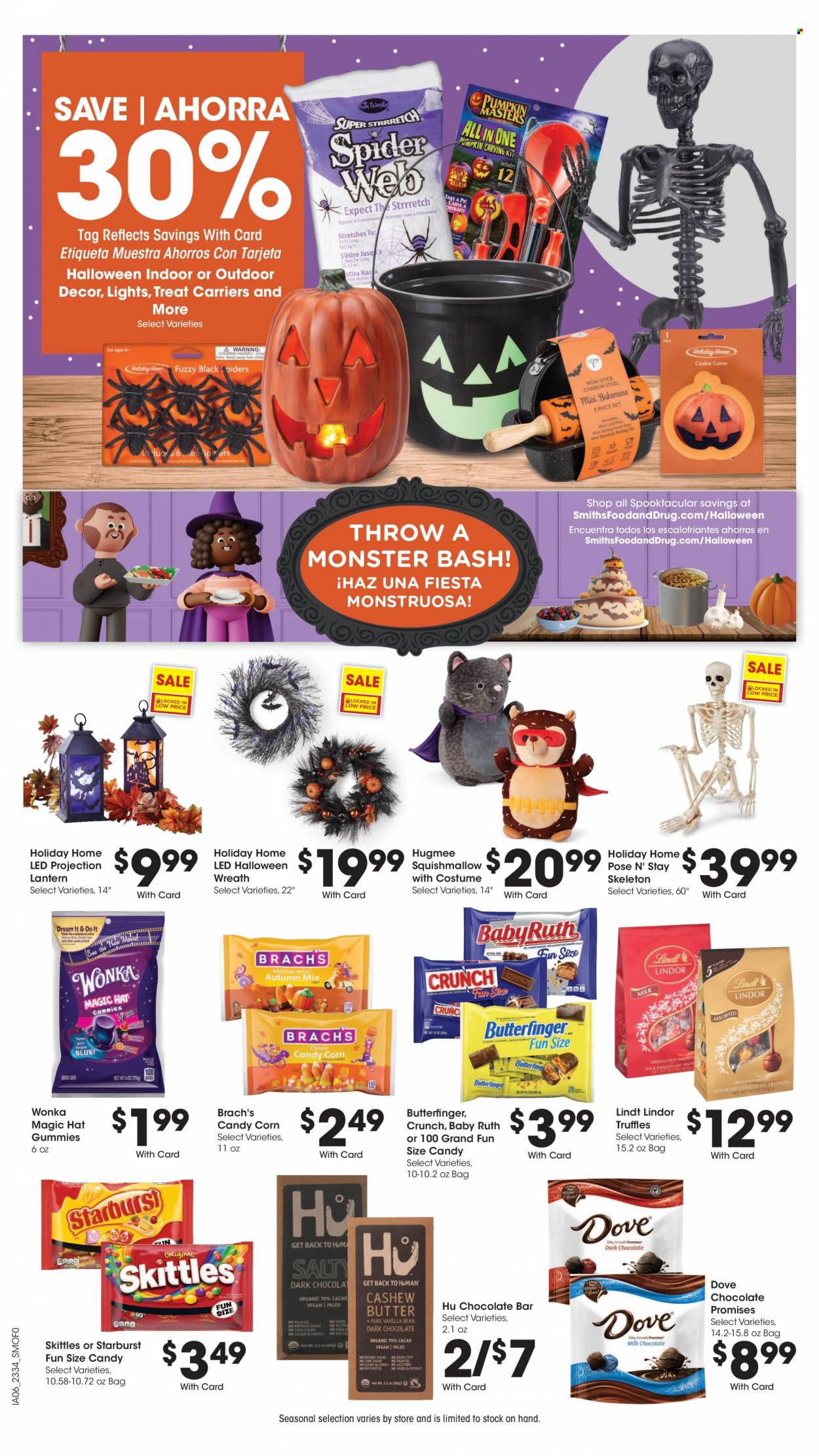 Smith's ad - 09/20/2023 - 09/26/2023. Page 13