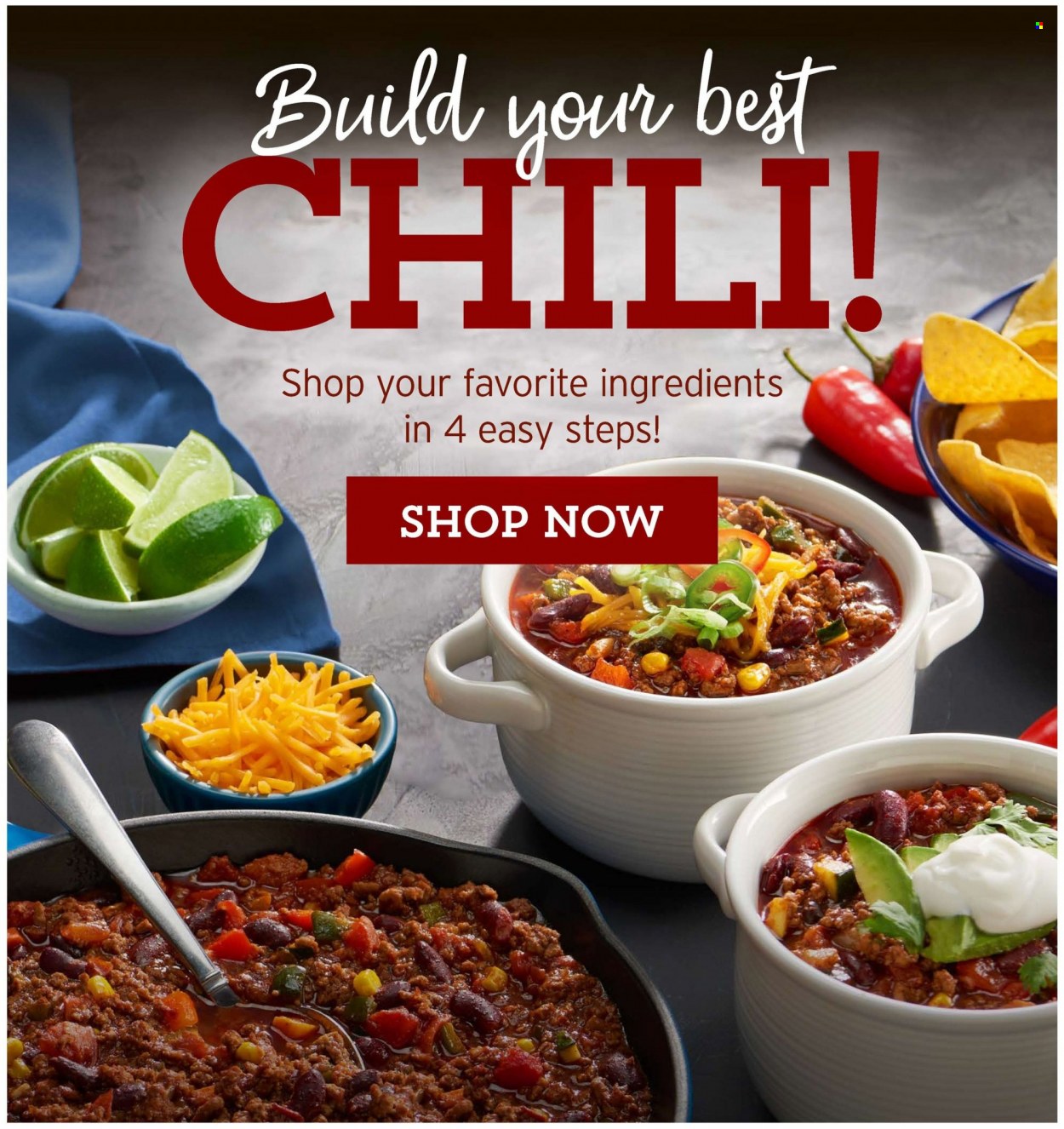Hannaford ad - 09/24/2023 - 09/30/2023. Page 16