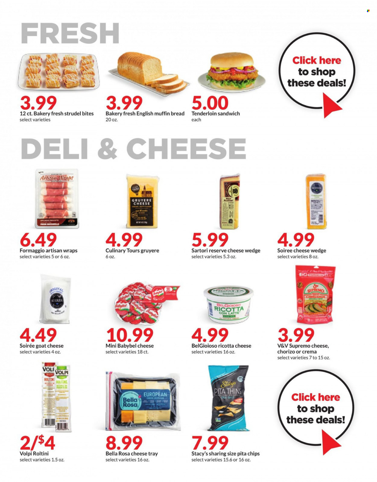 Hy-Vee ad - 09/25/2023 - 10/01/2023. Page 14