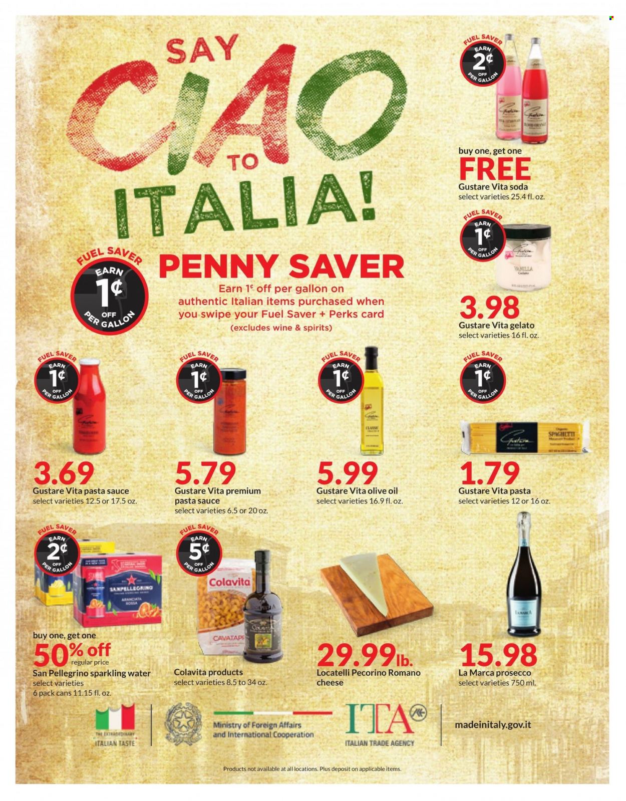 Hy-Vee ad - 09/25/2023 - 10/01/2023. Page 25