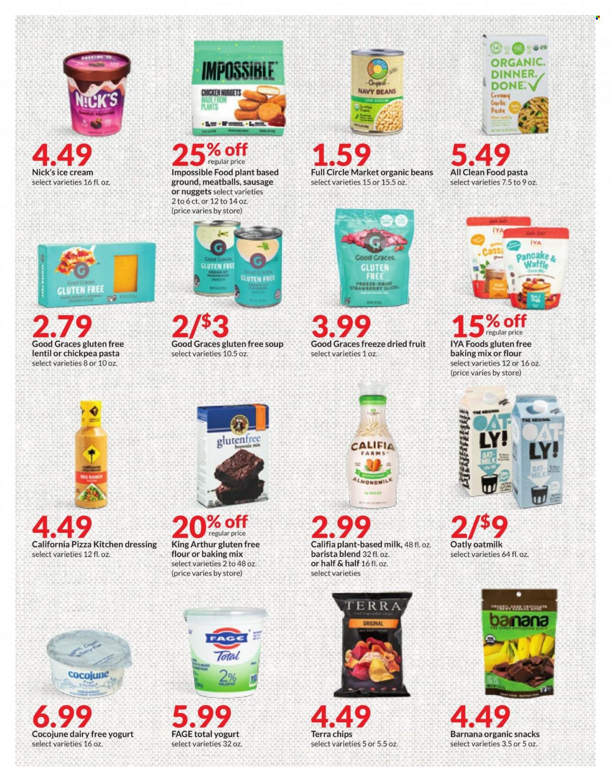 Hy-Vee ad - 09/25/2023 - 10/01/2023. Page 31