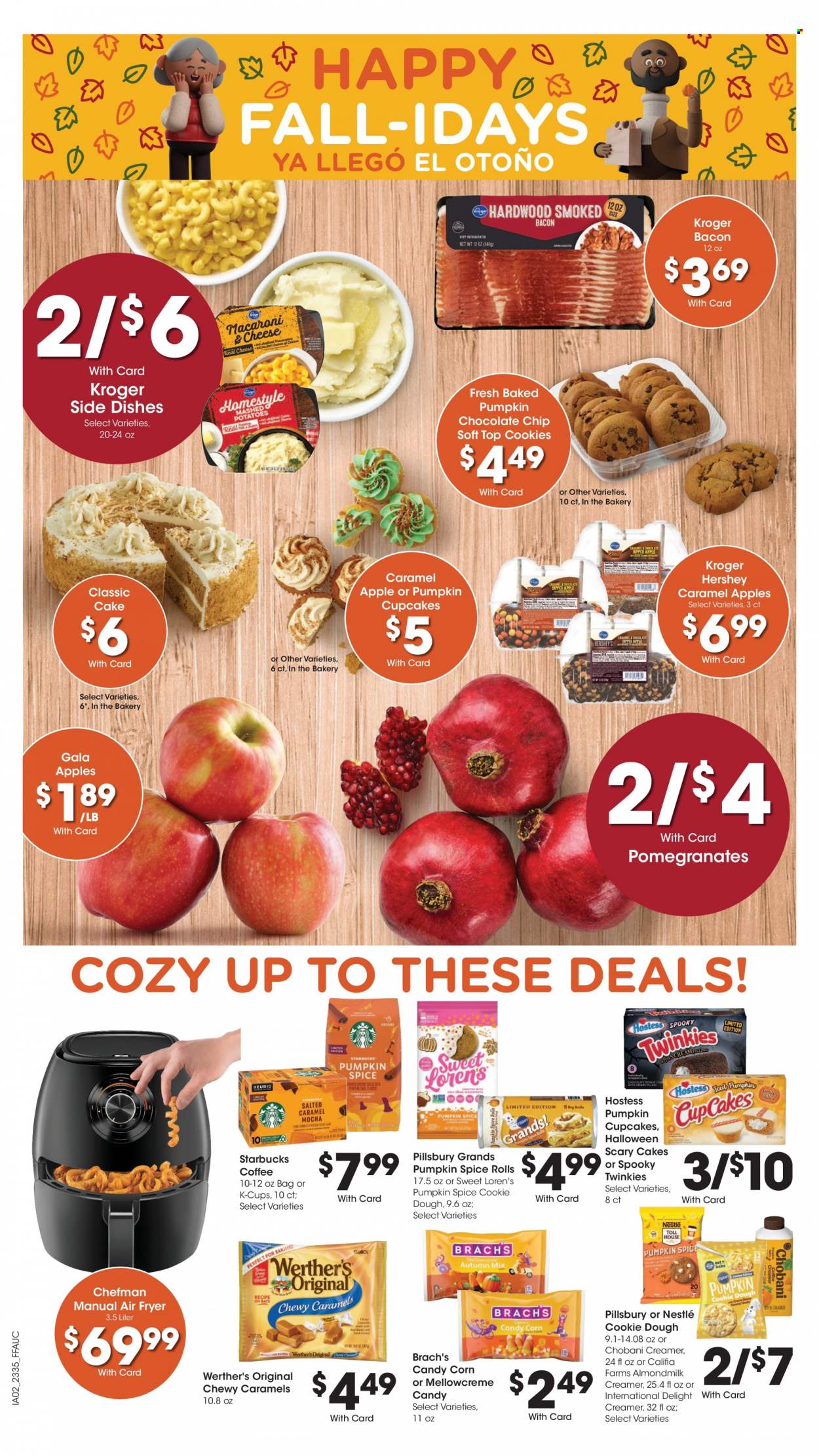 Fry’s ad - 09/27/2023 - 10/03/2023. Page 7
