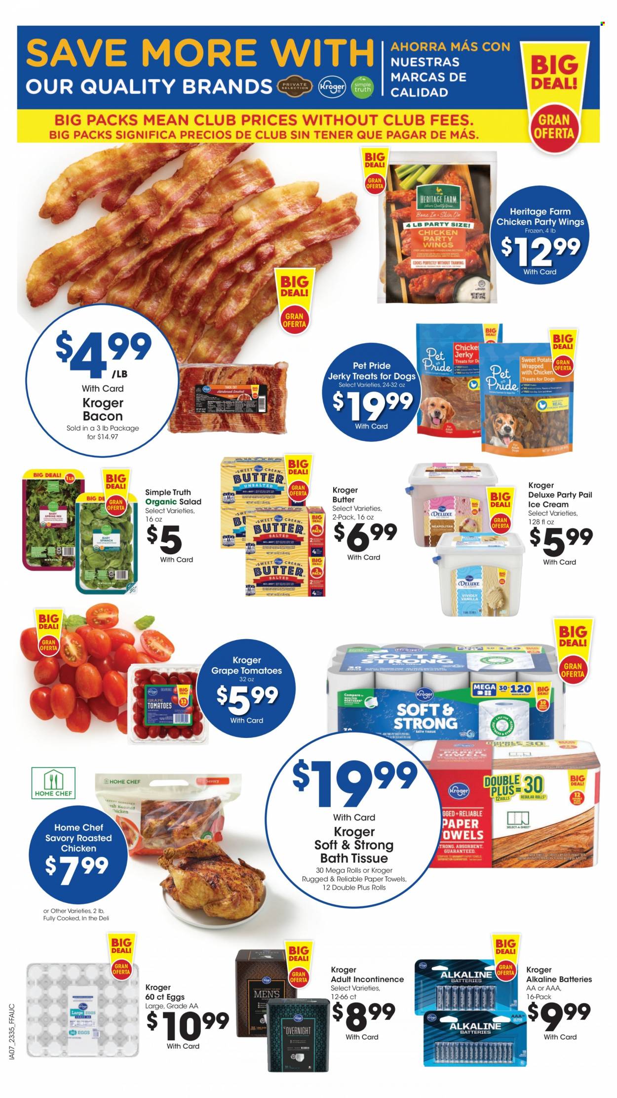 Fry’s ad - 09/27/2023 - 10/03/2023. Page 13