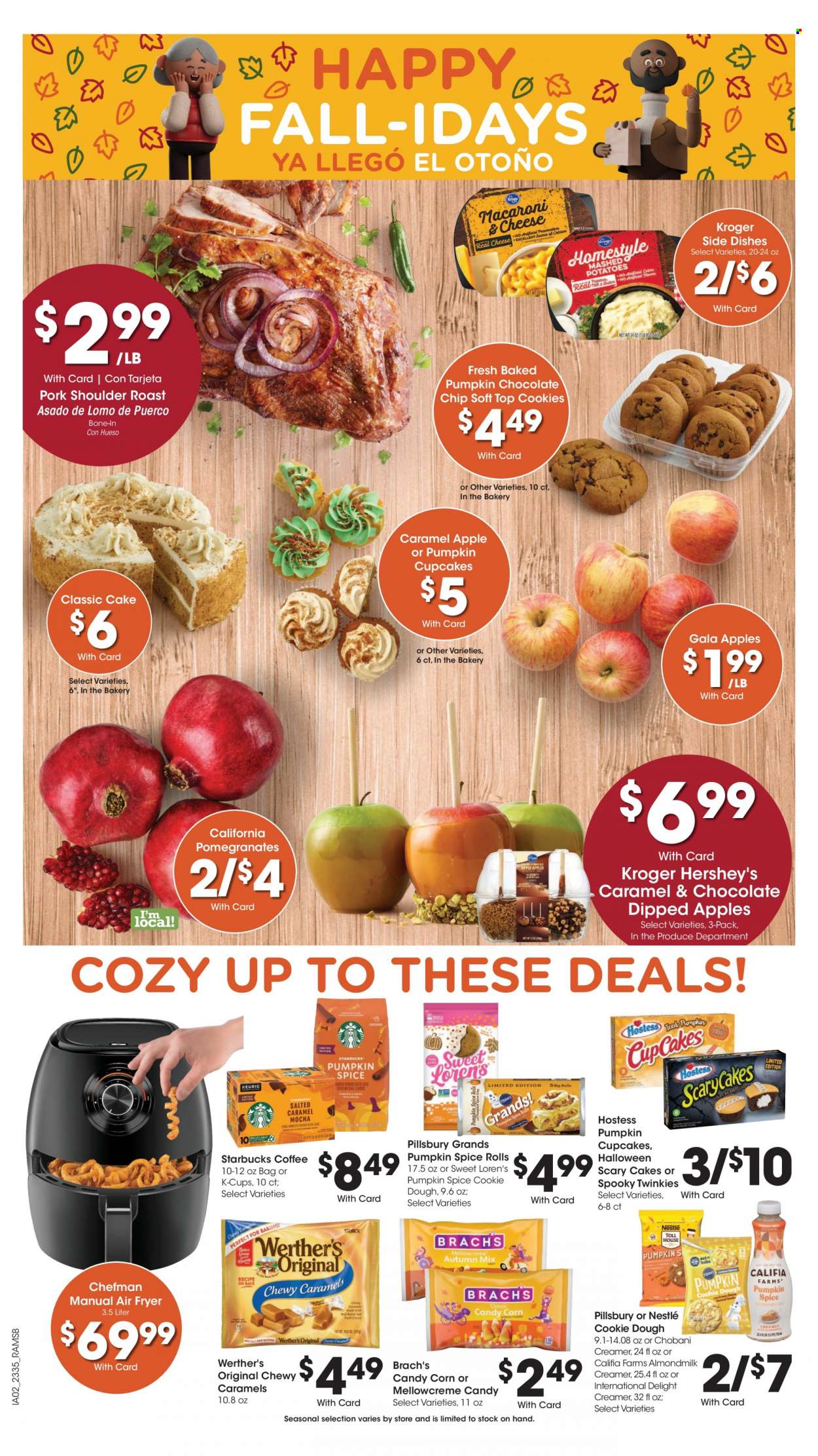 Ralphs ad - 09/27/2023 - 10/03/2023. Page 7