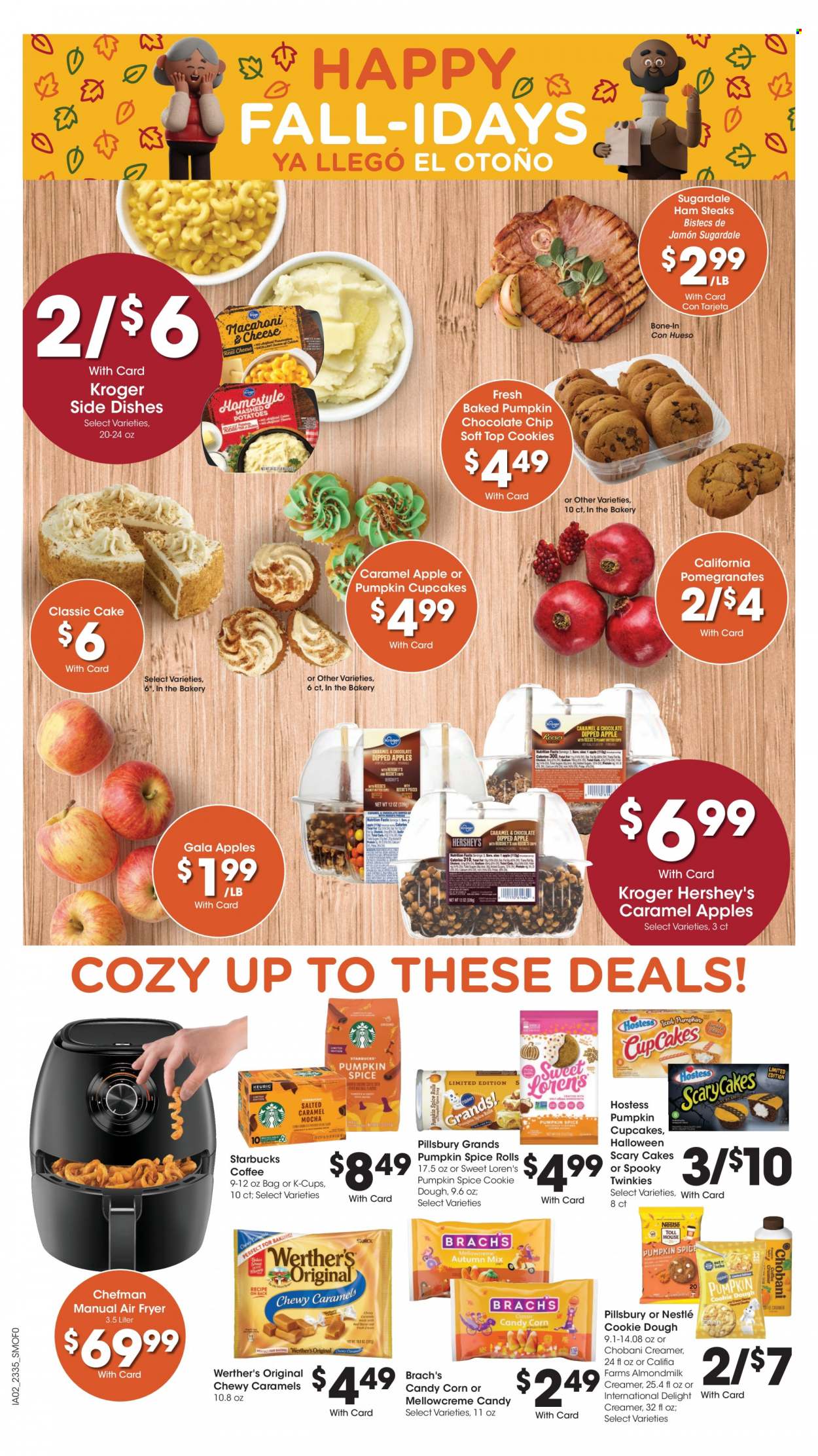 Smith's ad - 09/27/2023 - 10/03/2023. Page 5