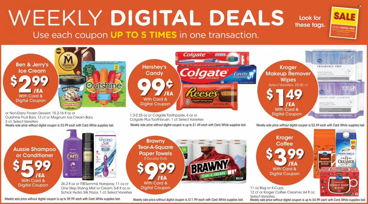 Dillons ad - 09/27/2023 - 10/03/2023. Page 13
