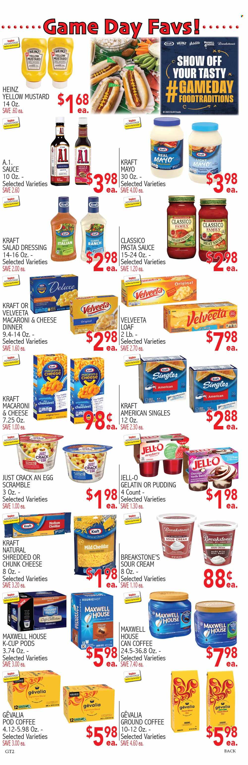 Ingles ad - 09/27/2023 - 10/03/2023. Page 5