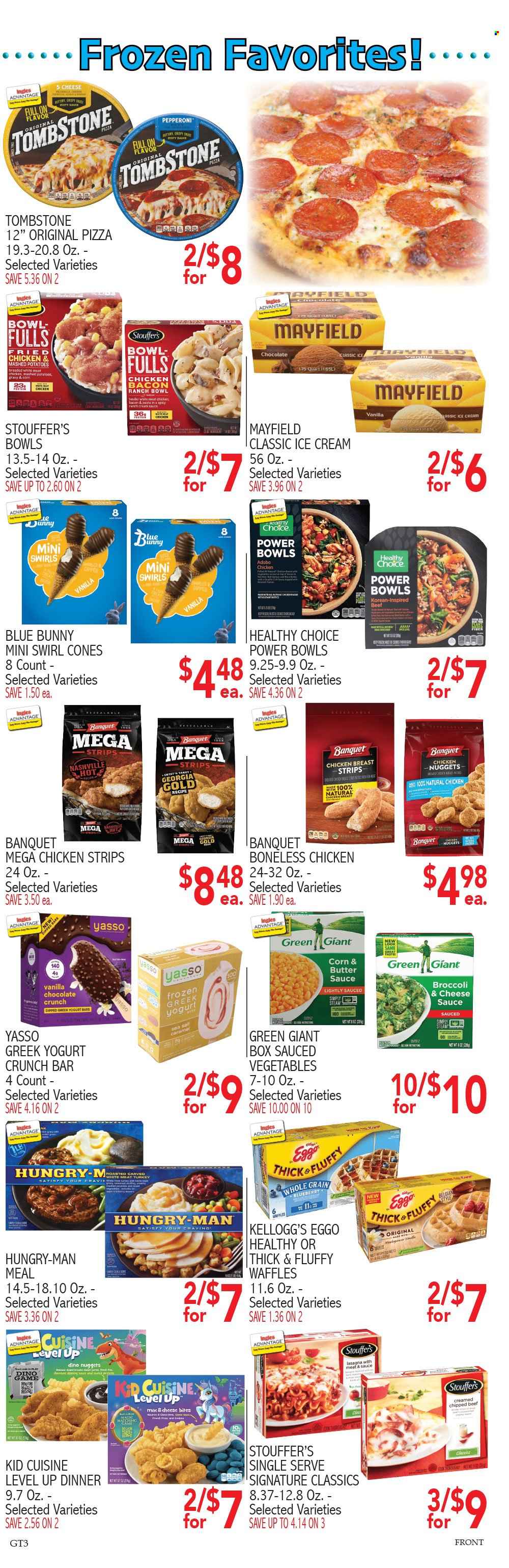 Ingles ad - 09/27/2023 - 10/03/2023. Page 6
