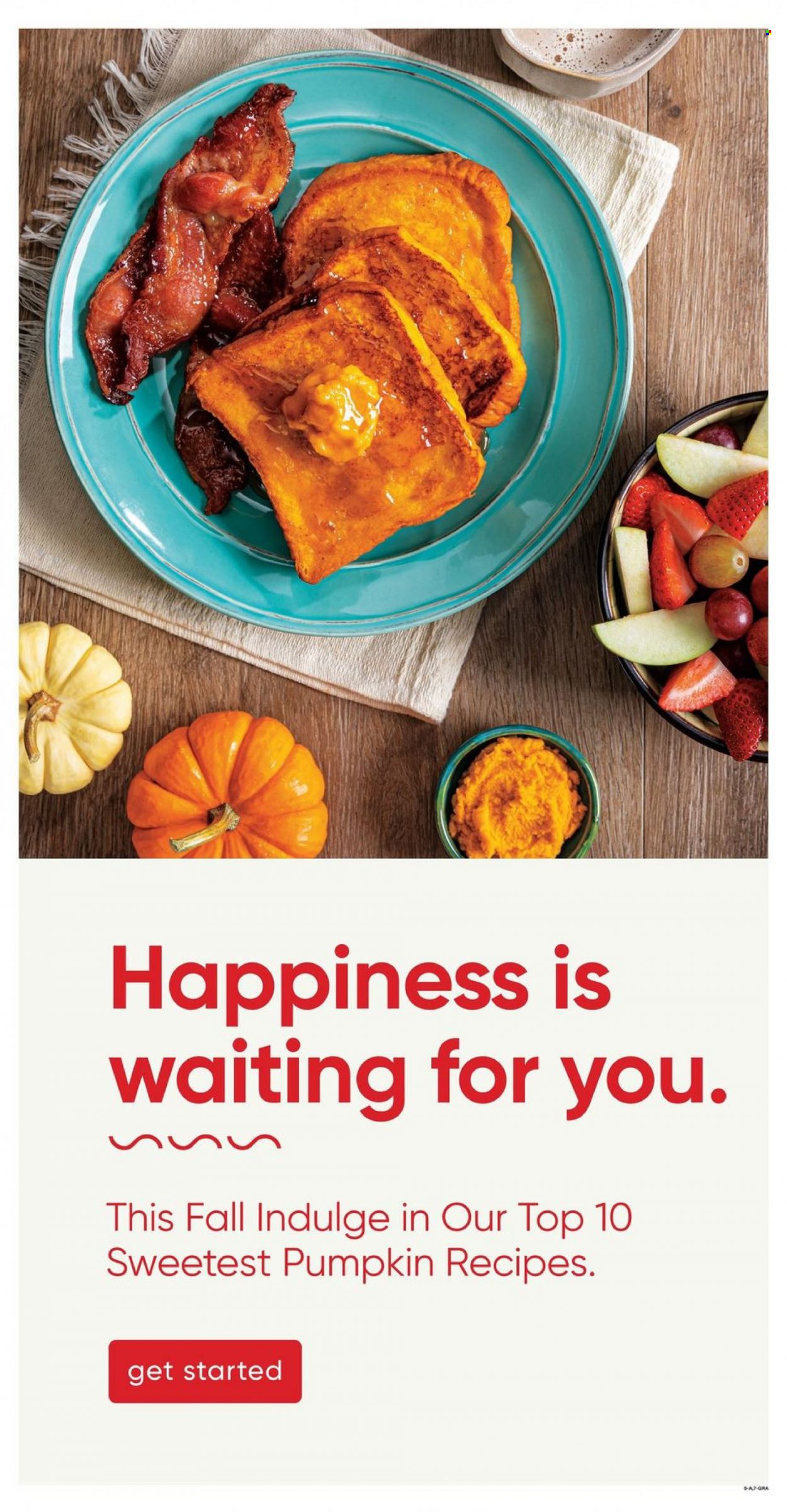 Stater Bros. ad - 09/27/2023 - 10/03/2023. Page 5
