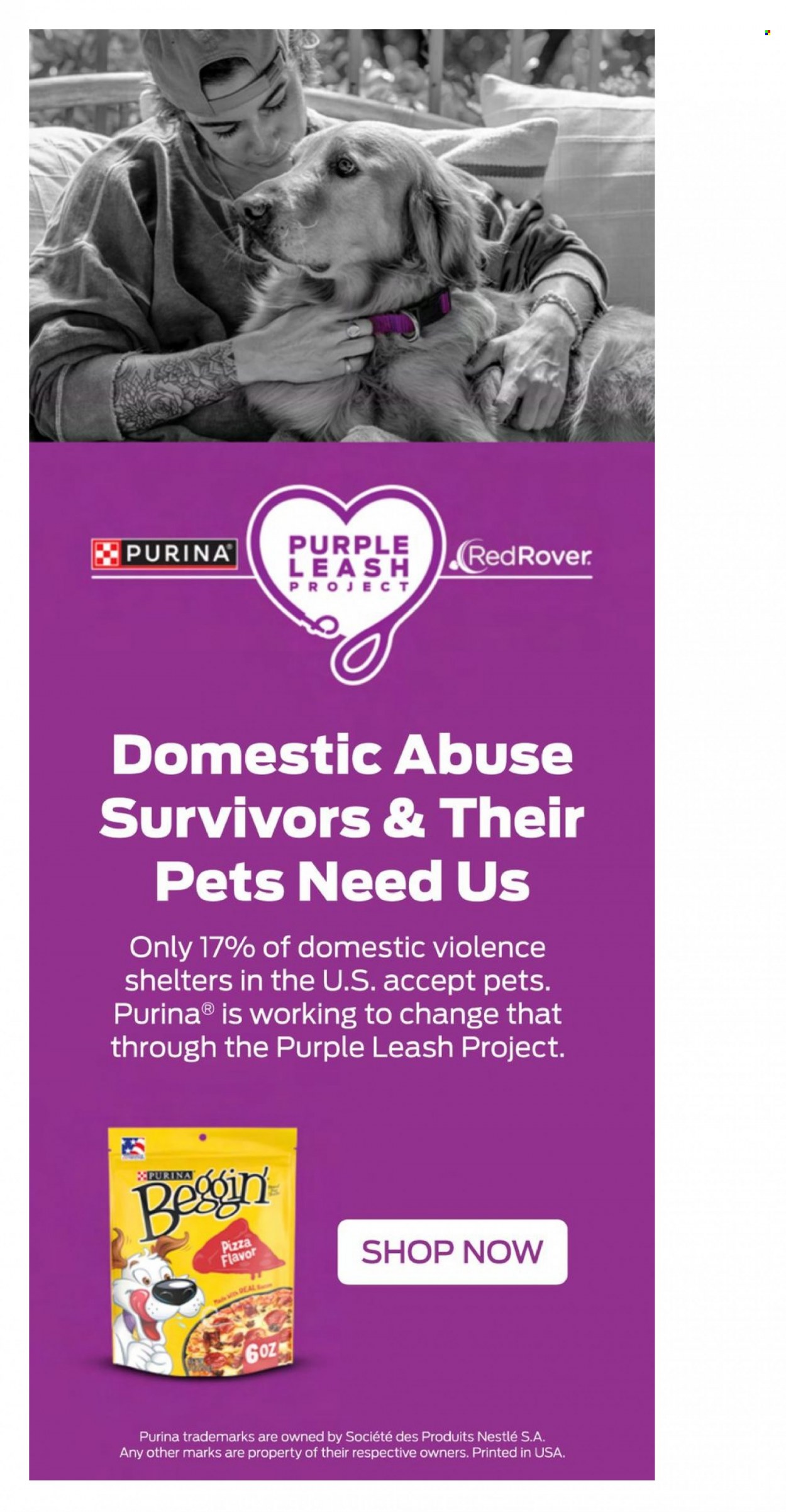 Stop & Shop ad - 09/29/2023 - 10/05/2023. Page 7