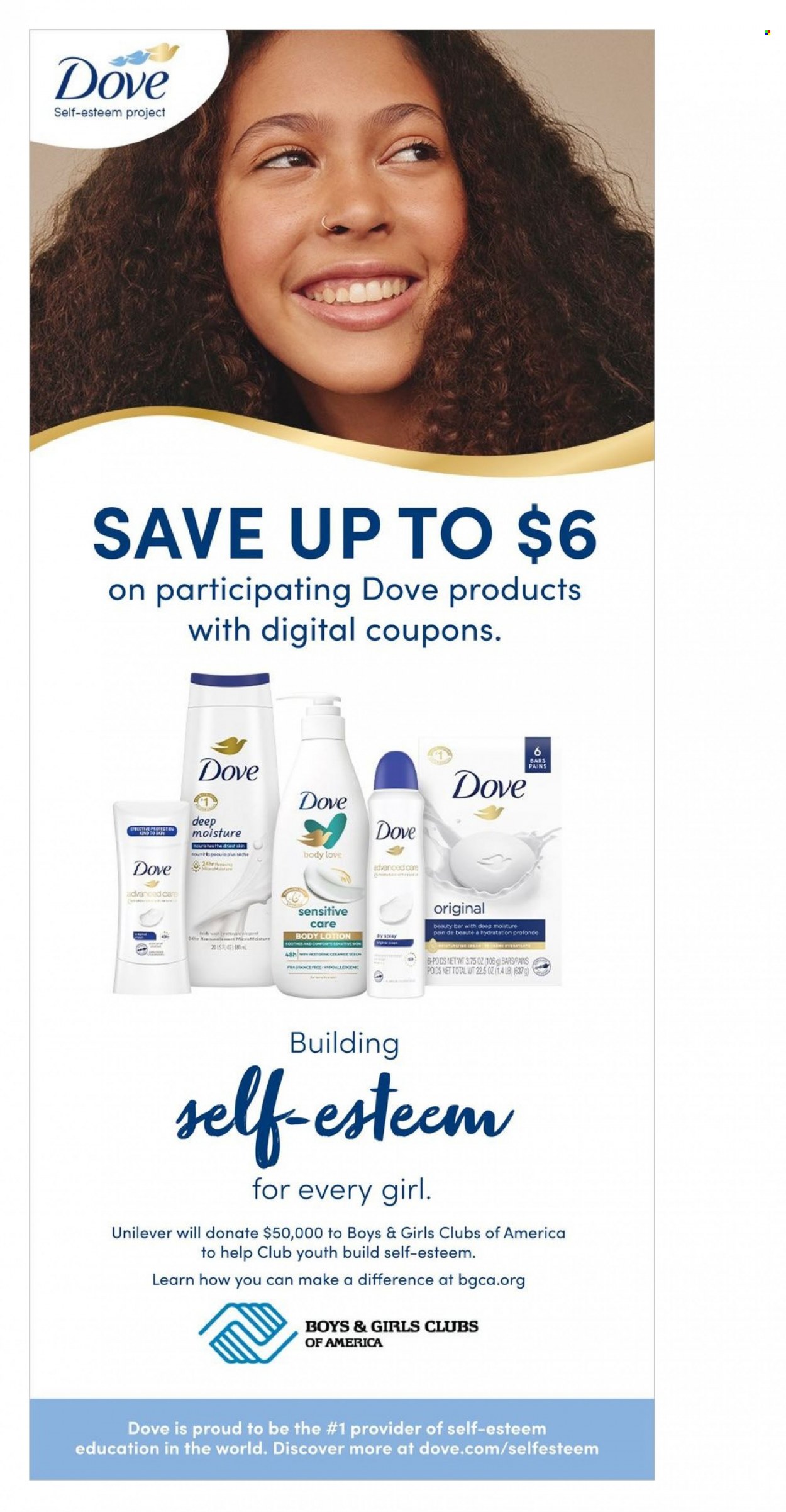 Stop & Shop ad - 09/29/2023 - 10/05/2023. Page 8