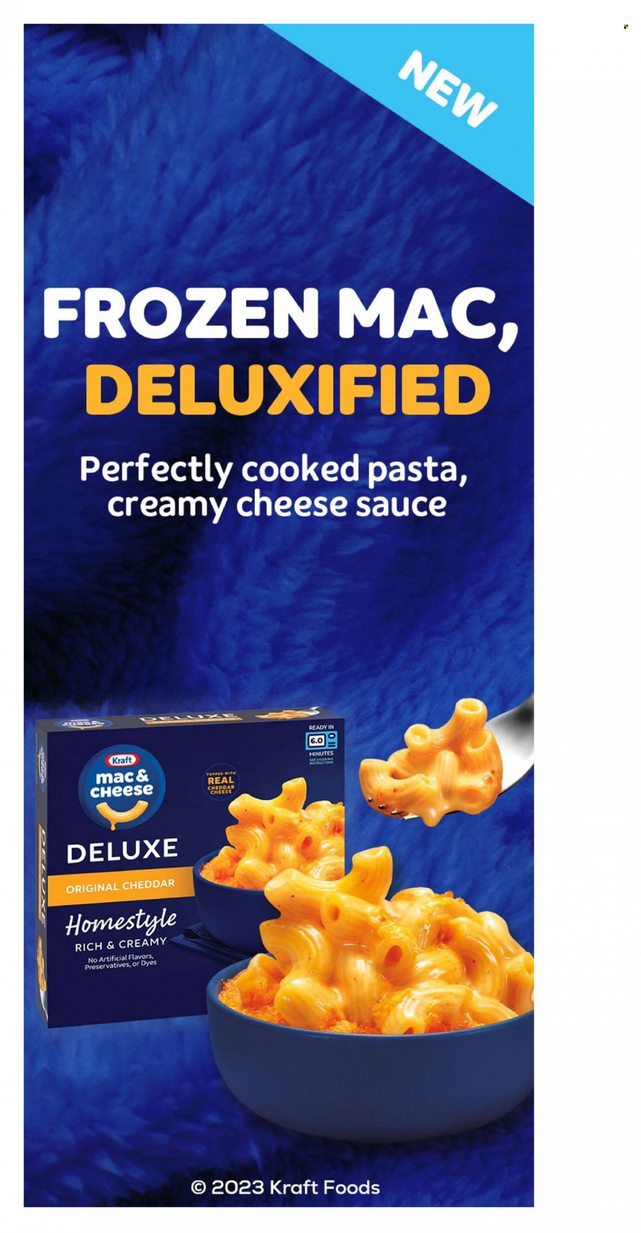 Stop & Shop ad - 09/29/2023 - 10/05/2023. Page 10